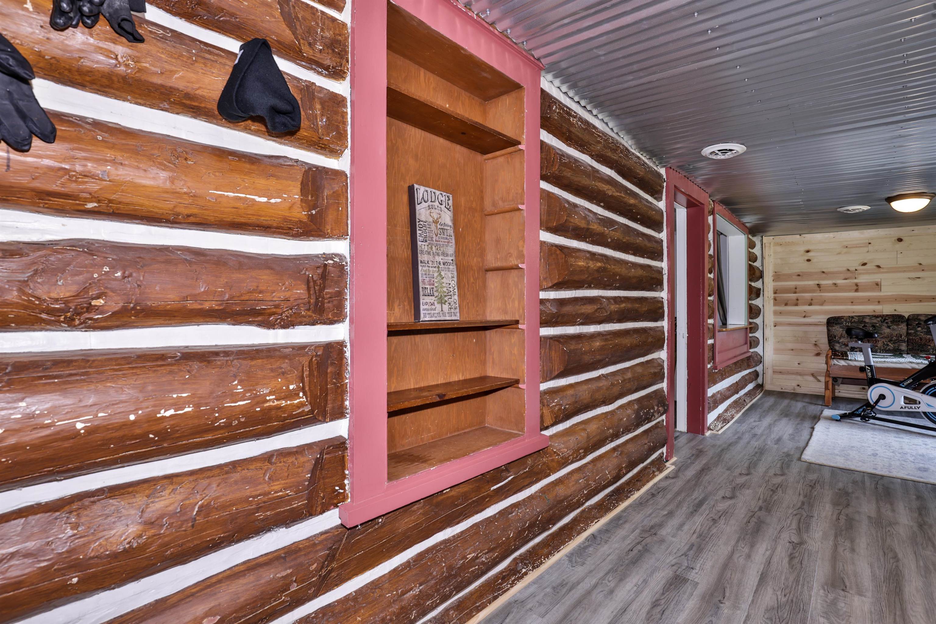 11367 Trant Road, Minocqua, Wisconsin 54548, 3 Bedrooms Bedrooms, ,2 BathroomsBathrooms,Residential,For Sale,11367 Trant Road,22602049