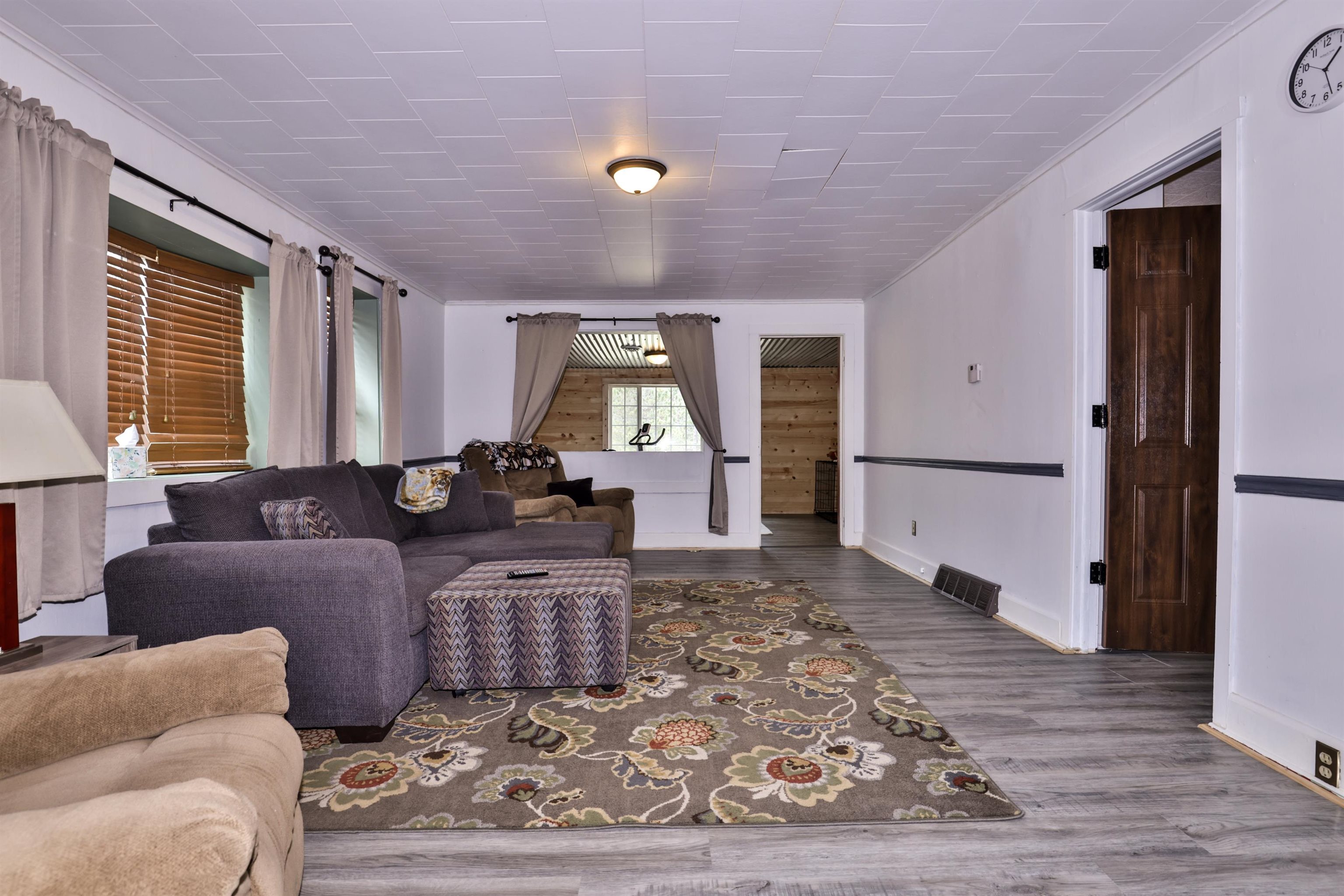 11367 Trant Road, Minocqua, Wisconsin 54548, 3 Bedrooms Bedrooms, ,2 BathroomsBathrooms,Residential,For Sale,11367 Trant Road,22602049