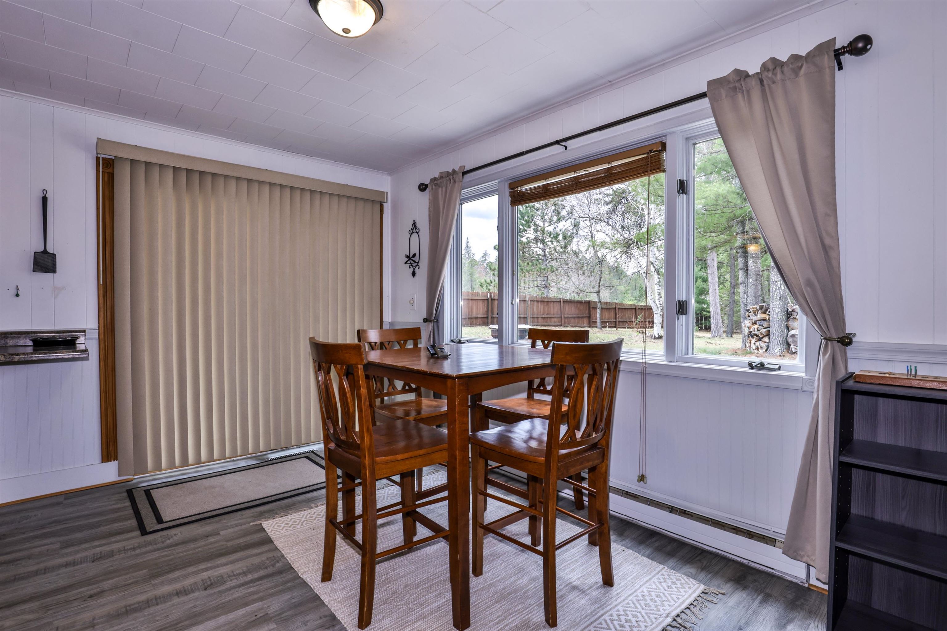 11367 Trant Road, Minocqua, Wisconsin 54548, 3 Bedrooms Bedrooms, ,2 BathroomsBathrooms,Residential,For Sale,11367 Trant Road,22602049