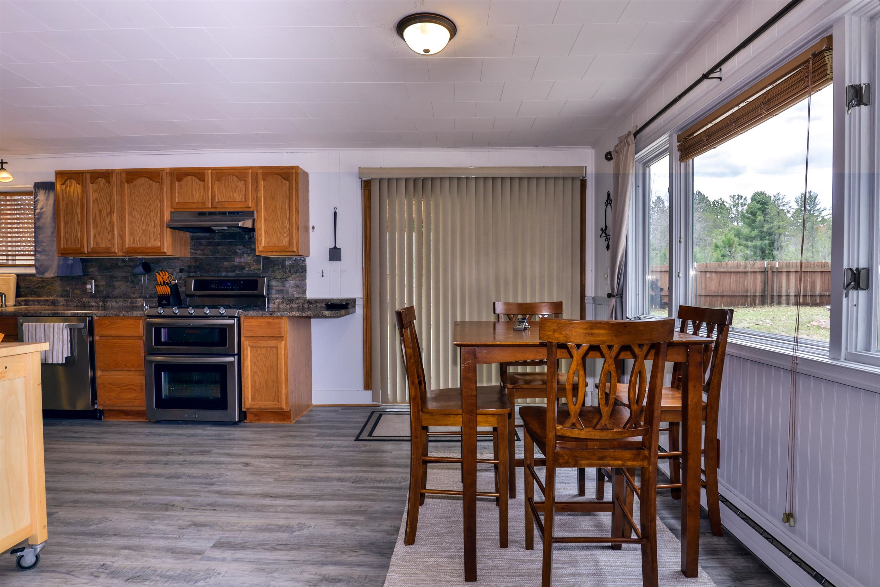 11367 Trant Road, Minocqua, Wisconsin 54548, 3 Bedrooms Bedrooms, ,2 BathroomsBathrooms,Residential,For Sale,11367 Trant Road,22602049