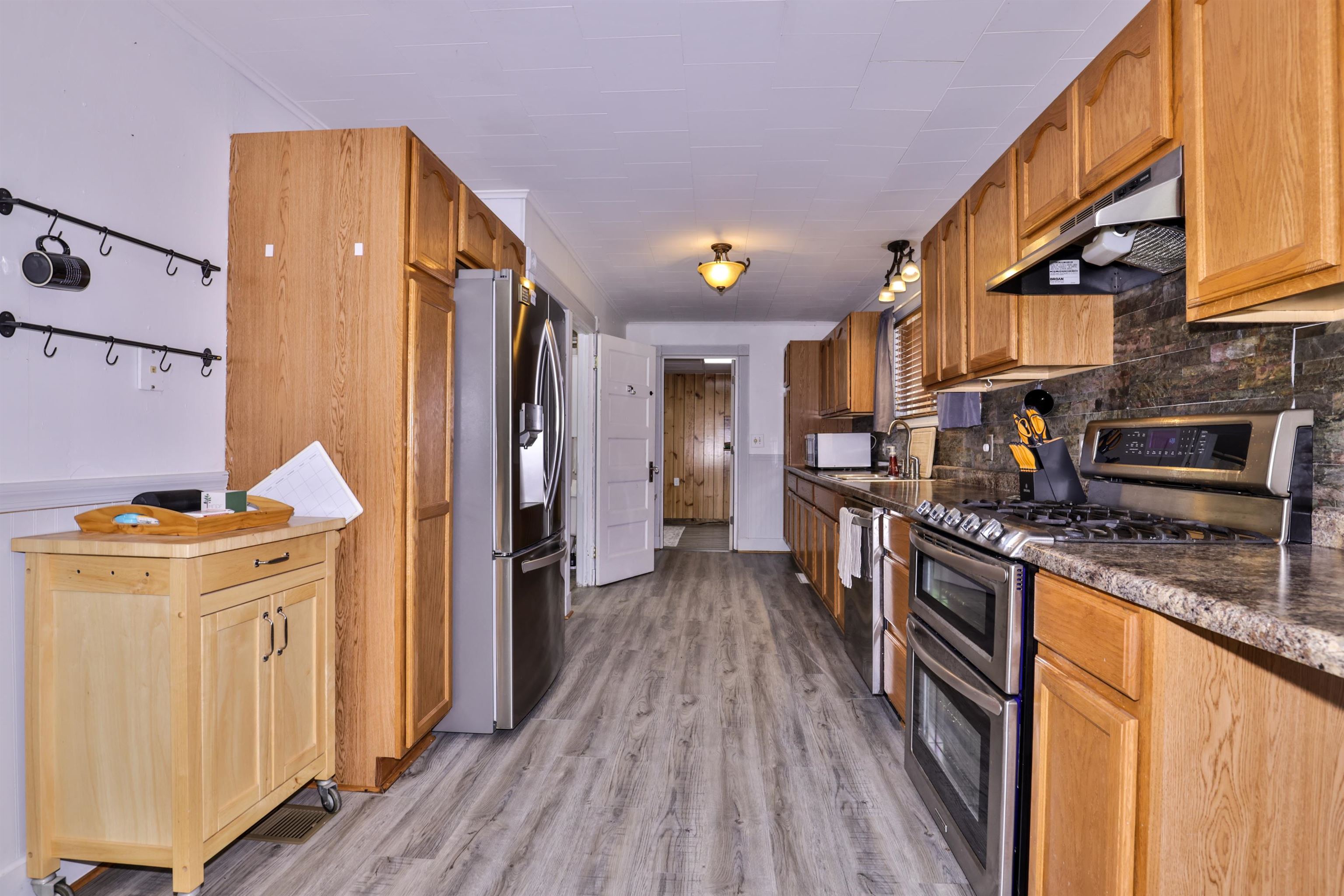 11367 Trant Road, Minocqua, Wisconsin 54548, 3 Bedrooms Bedrooms, ,2 BathroomsBathrooms,Residential,For Sale,11367 Trant Road,22602049