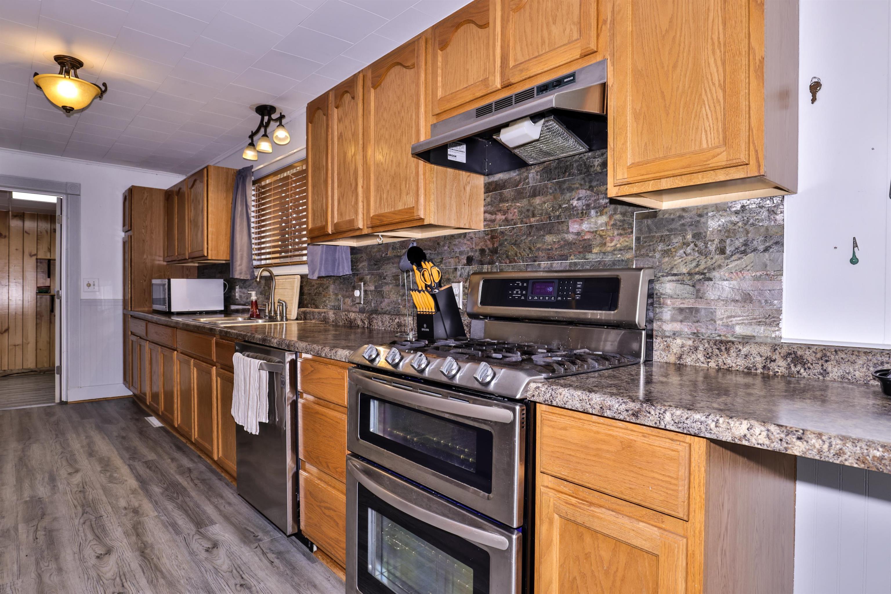 11367 Trant Road, Minocqua, Wisconsin 54548, 3 Bedrooms Bedrooms, ,2 BathroomsBathrooms,Residential,For Sale,11367 Trant Road,22602049