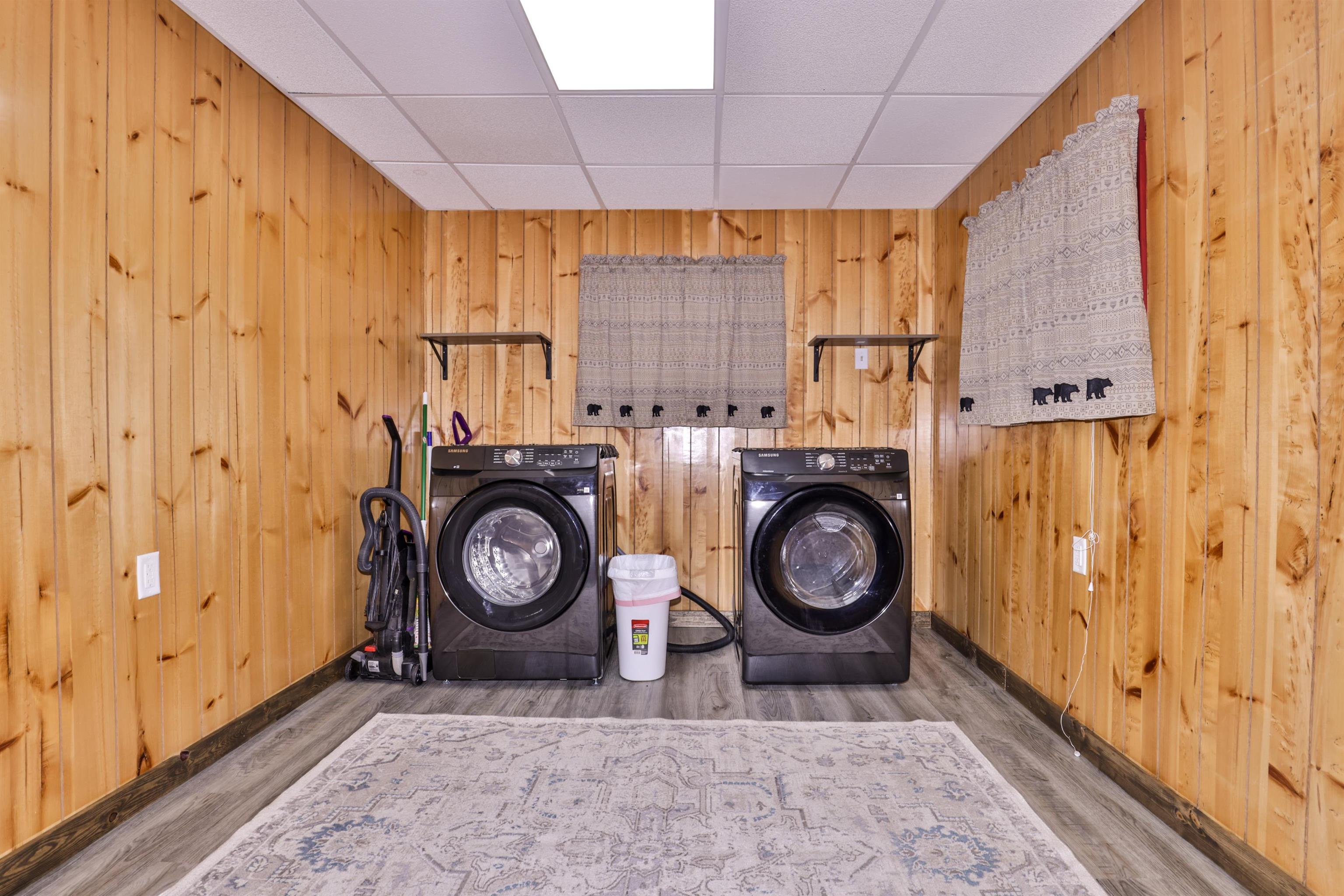 11367 Trant Road, Minocqua, Wisconsin 54548, 3 Bedrooms Bedrooms, ,2 BathroomsBathrooms,Residential,For Sale,11367 Trant Road,22602049