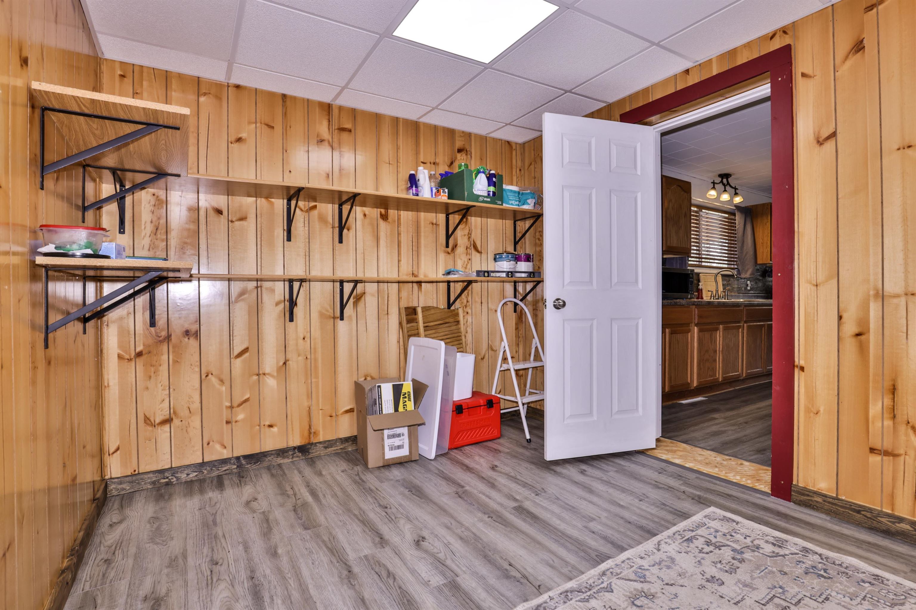 11367 Trant Road, Minocqua, Wisconsin 54548, 3 Bedrooms Bedrooms, ,2 BathroomsBathrooms,Residential,For Sale,11367 Trant Road,22602049