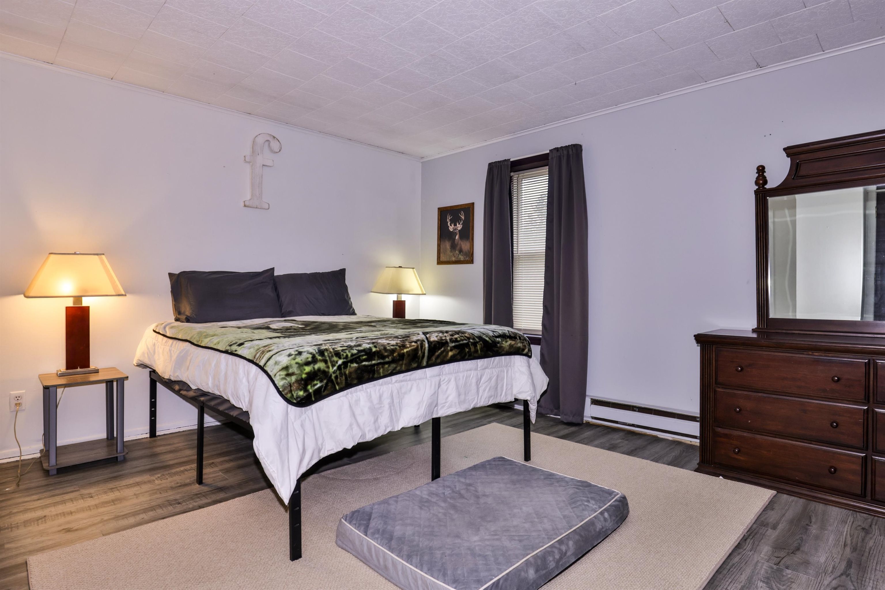 11367 Trant Road, Minocqua, Wisconsin 54548, 3 Bedrooms Bedrooms, ,2 BathroomsBathrooms,Residential,For Sale,11367 Trant Road,22602049