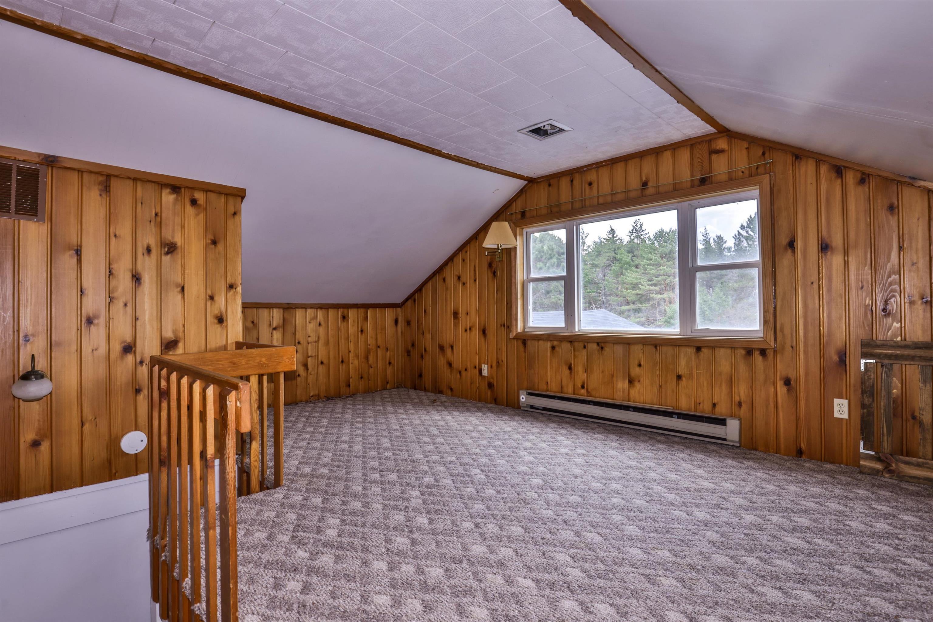11367 Trant Road, Minocqua, Wisconsin 54548, 3 Bedrooms Bedrooms, ,2 BathroomsBathrooms,Residential,For Sale,11367 Trant Road,22602049