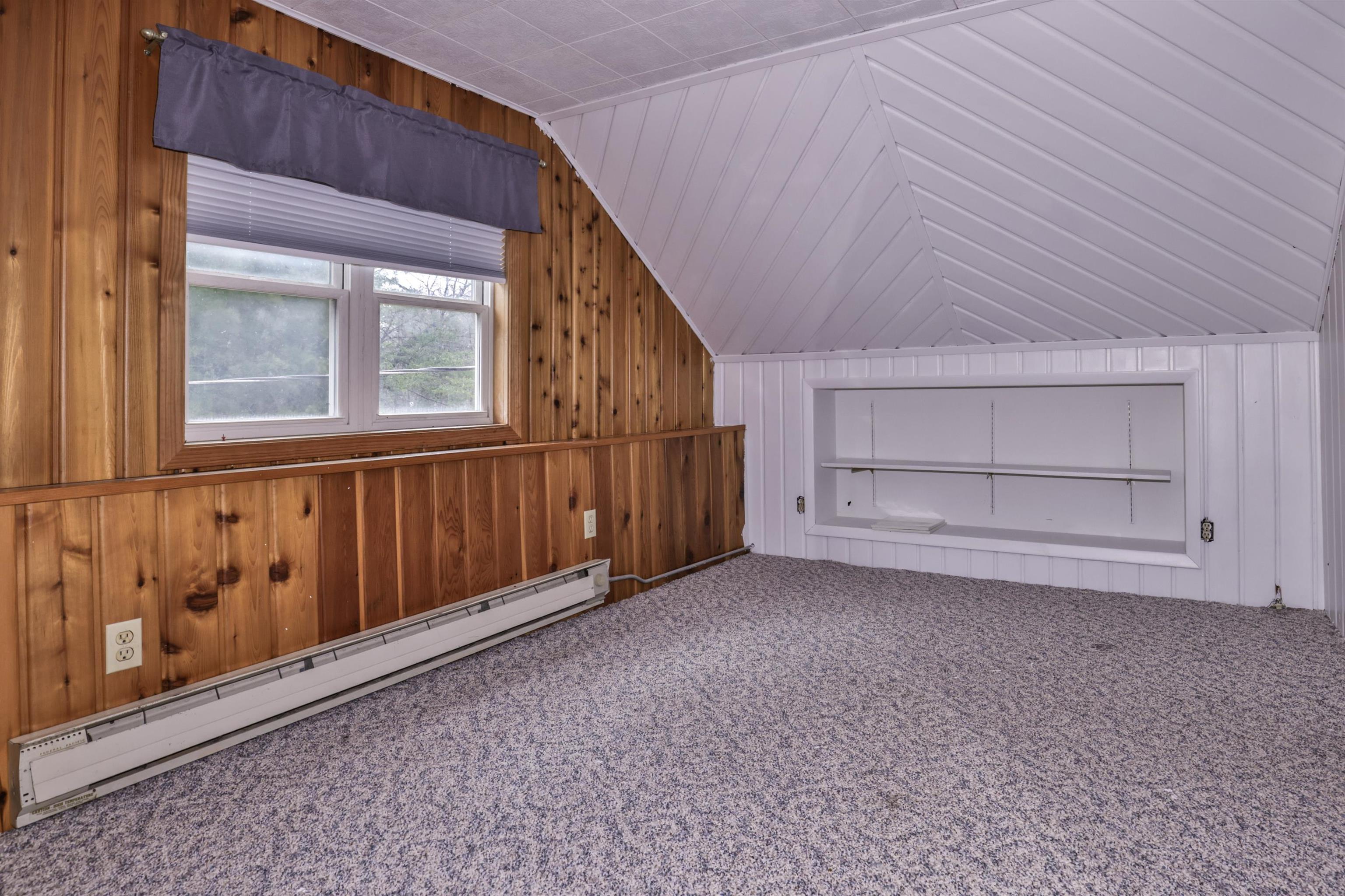 11367 Trant Road, Minocqua, Wisconsin 54548, 3 Bedrooms Bedrooms, ,2 BathroomsBathrooms,Residential,For Sale,11367 Trant Road,22602049
