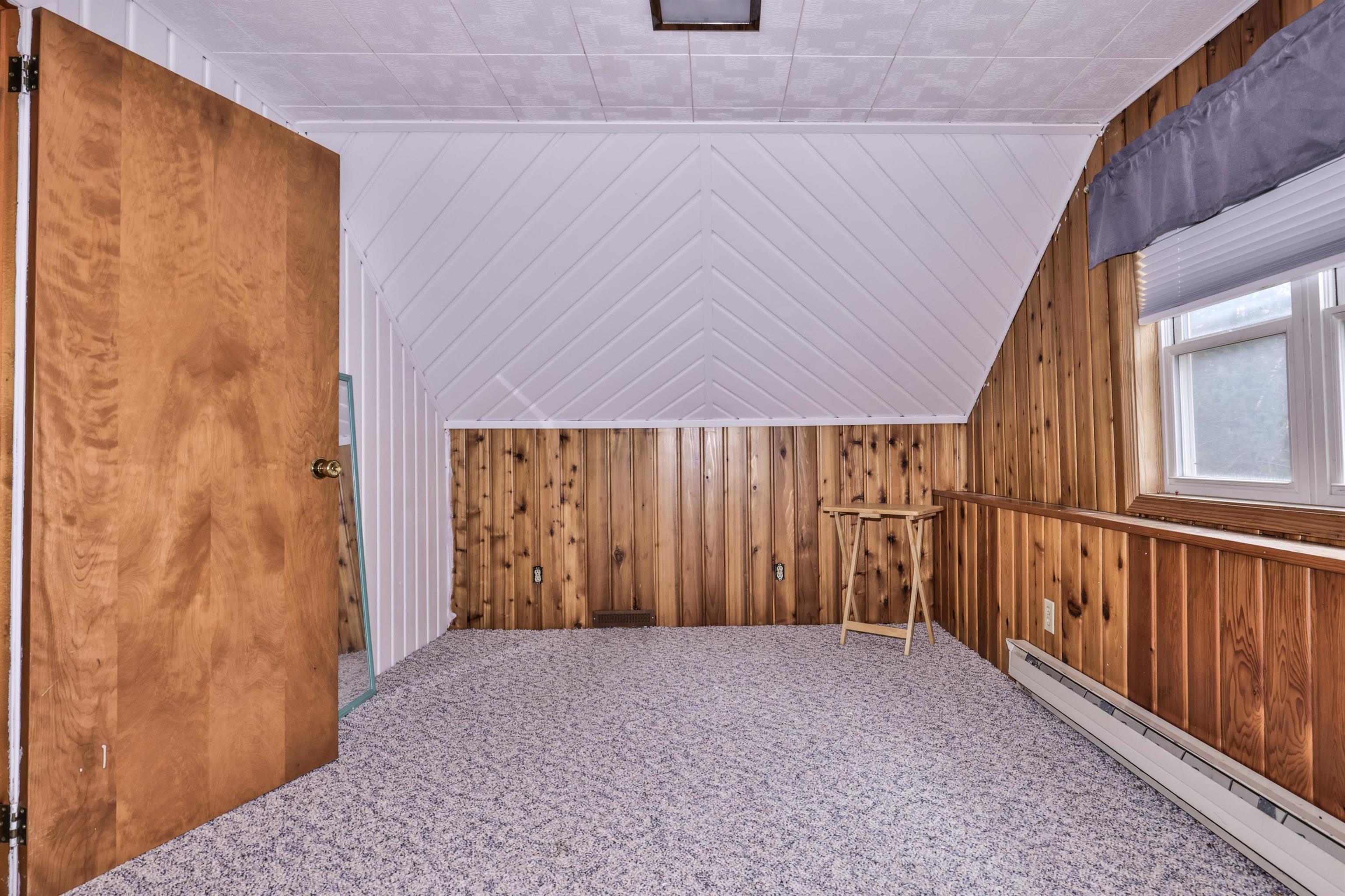 11367 Trant Road, Minocqua, Wisconsin 54548, 3 Bedrooms Bedrooms, ,2 BathroomsBathrooms,Residential,For Sale,11367 Trant Road,22602049