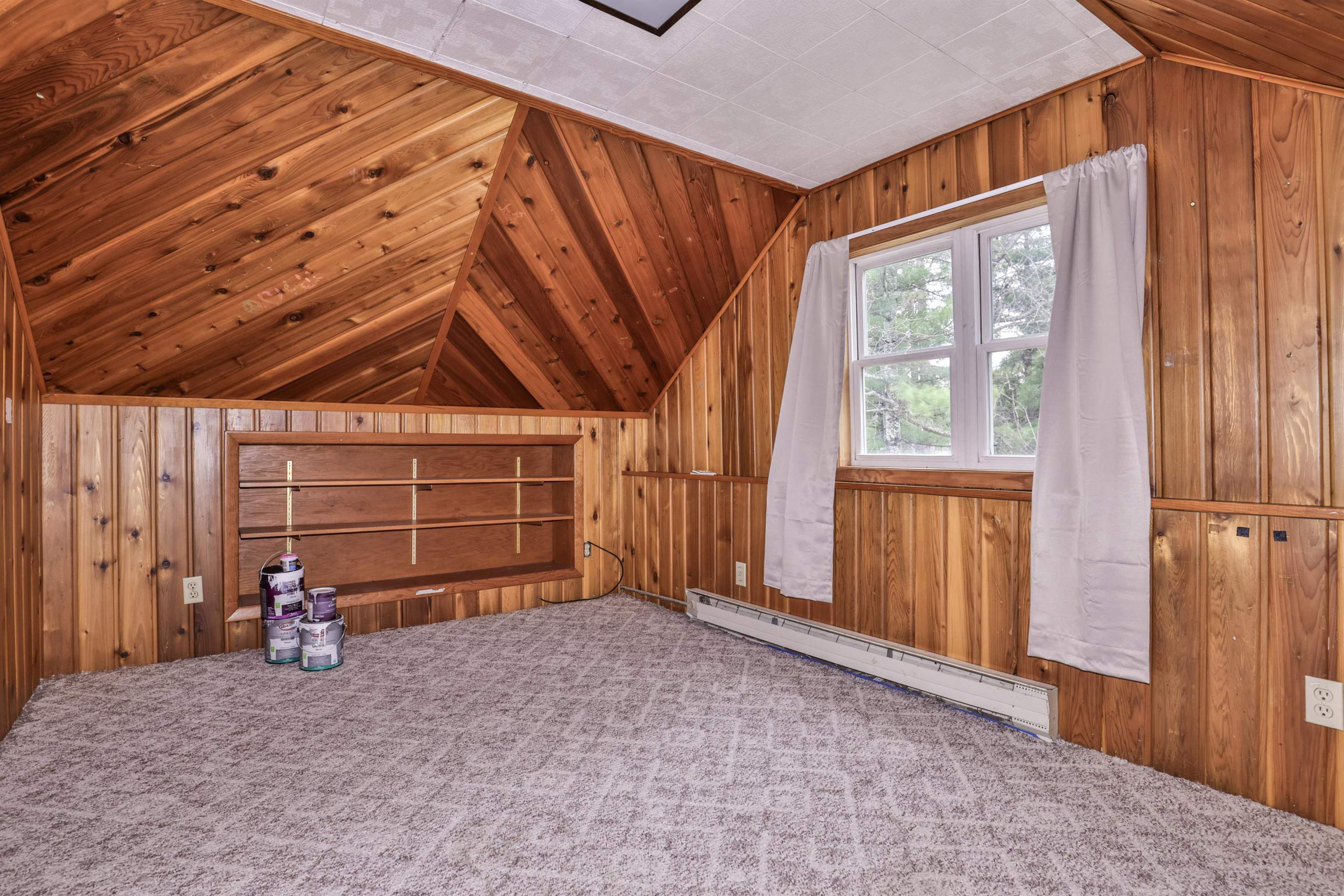 11367 Trant Road, Minocqua, Wisconsin 54548, 3 Bedrooms Bedrooms, ,2 BathroomsBathrooms,Residential,For Sale,11367 Trant Road,22602049