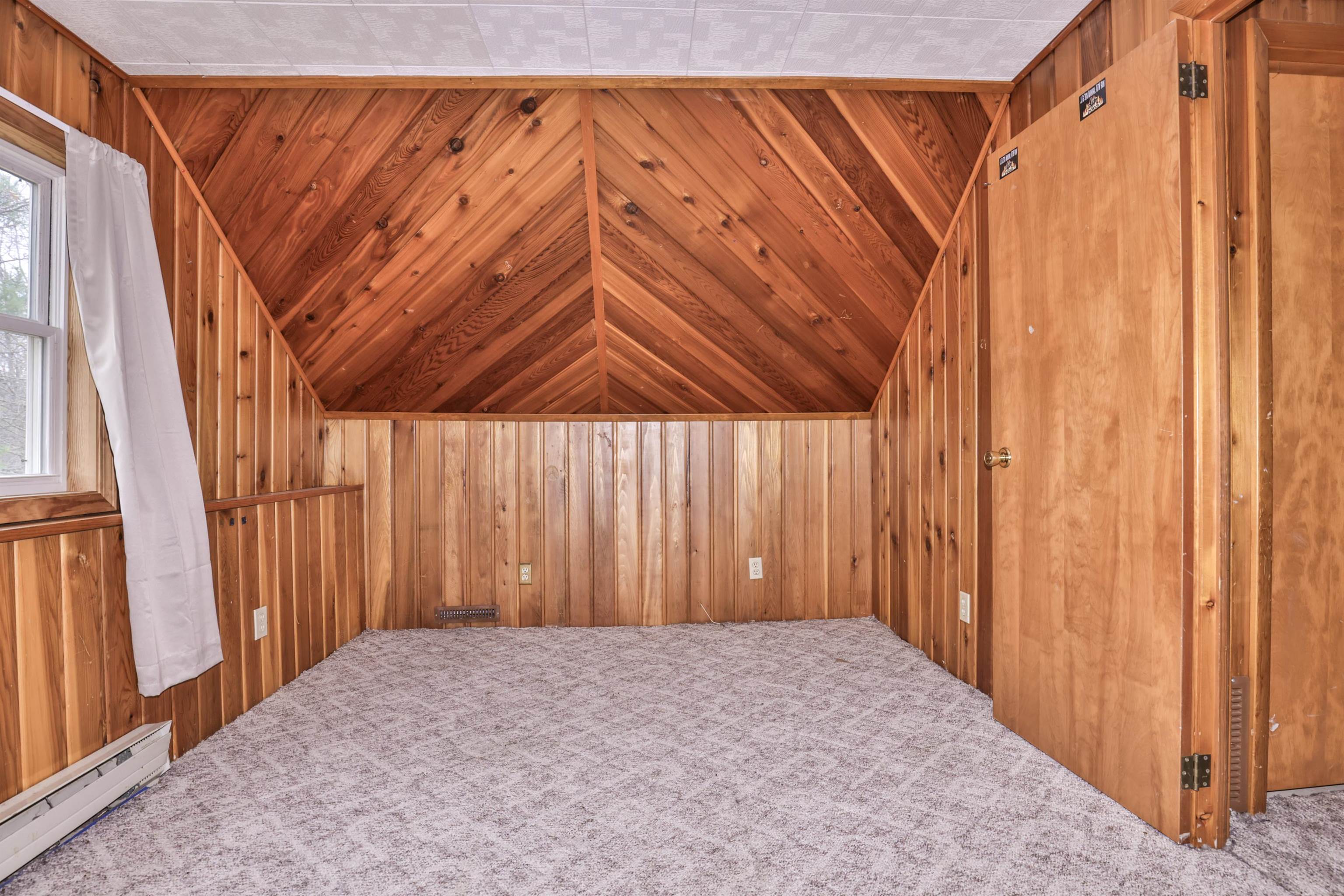 11367 Trant Road, Minocqua, Wisconsin 54548, 3 Bedrooms Bedrooms, ,2 BathroomsBathrooms,Residential,For Sale,11367 Trant Road,22602049