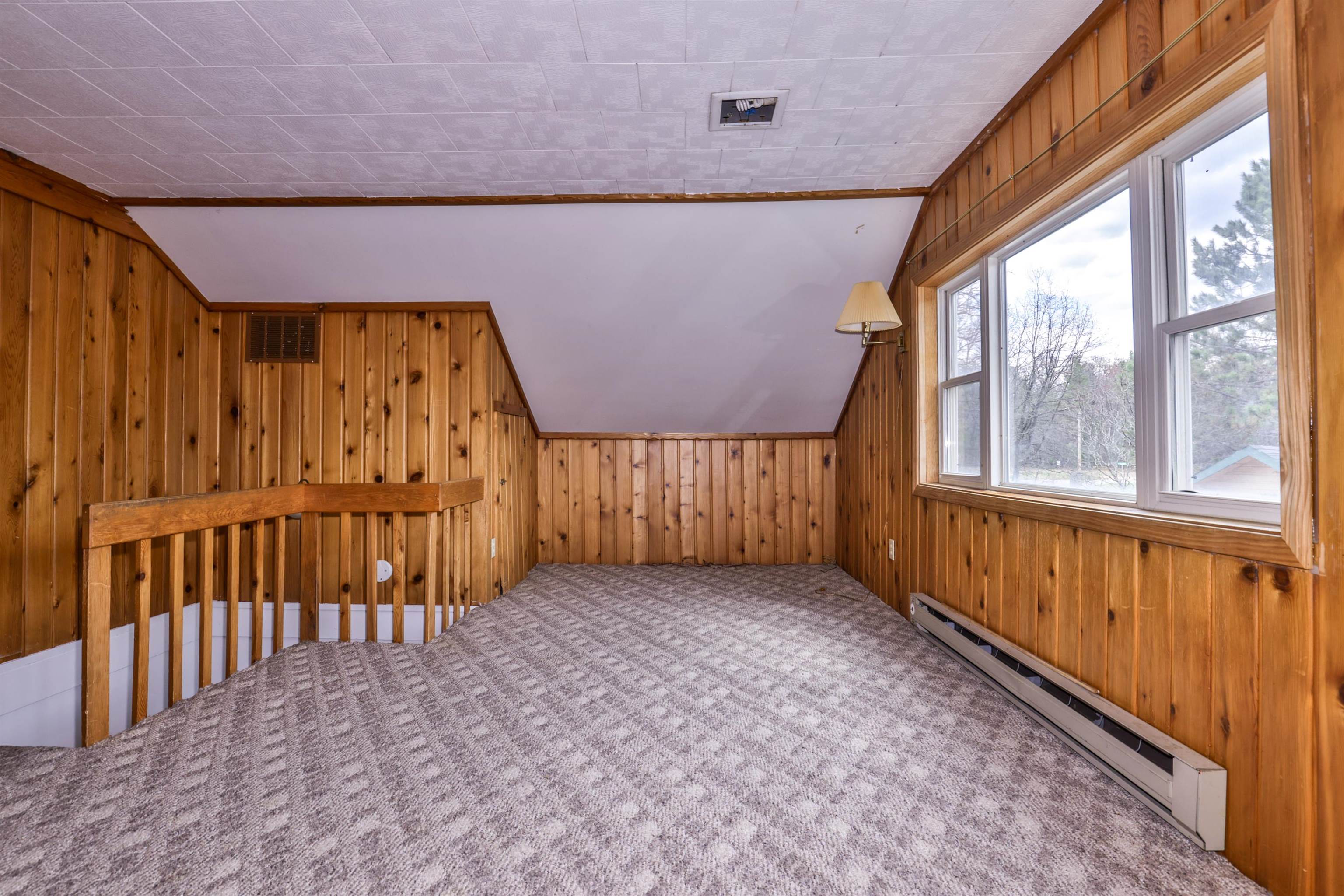 11367 Trant Road, Minocqua, Wisconsin 54548, 3 Bedrooms Bedrooms, ,2 BathroomsBathrooms,Residential,For Sale,11367 Trant Road,22602049