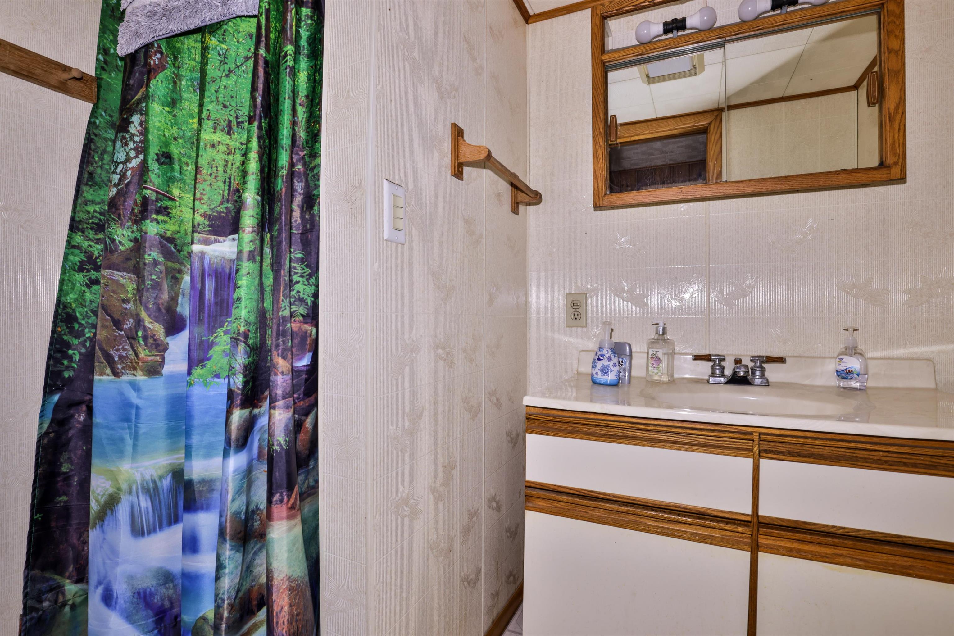 11367 Trant Road, Minocqua, Wisconsin 54548, 3 Bedrooms Bedrooms, ,2 BathroomsBathrooms,Residential,For Sale,11367 Trant Road,22602049