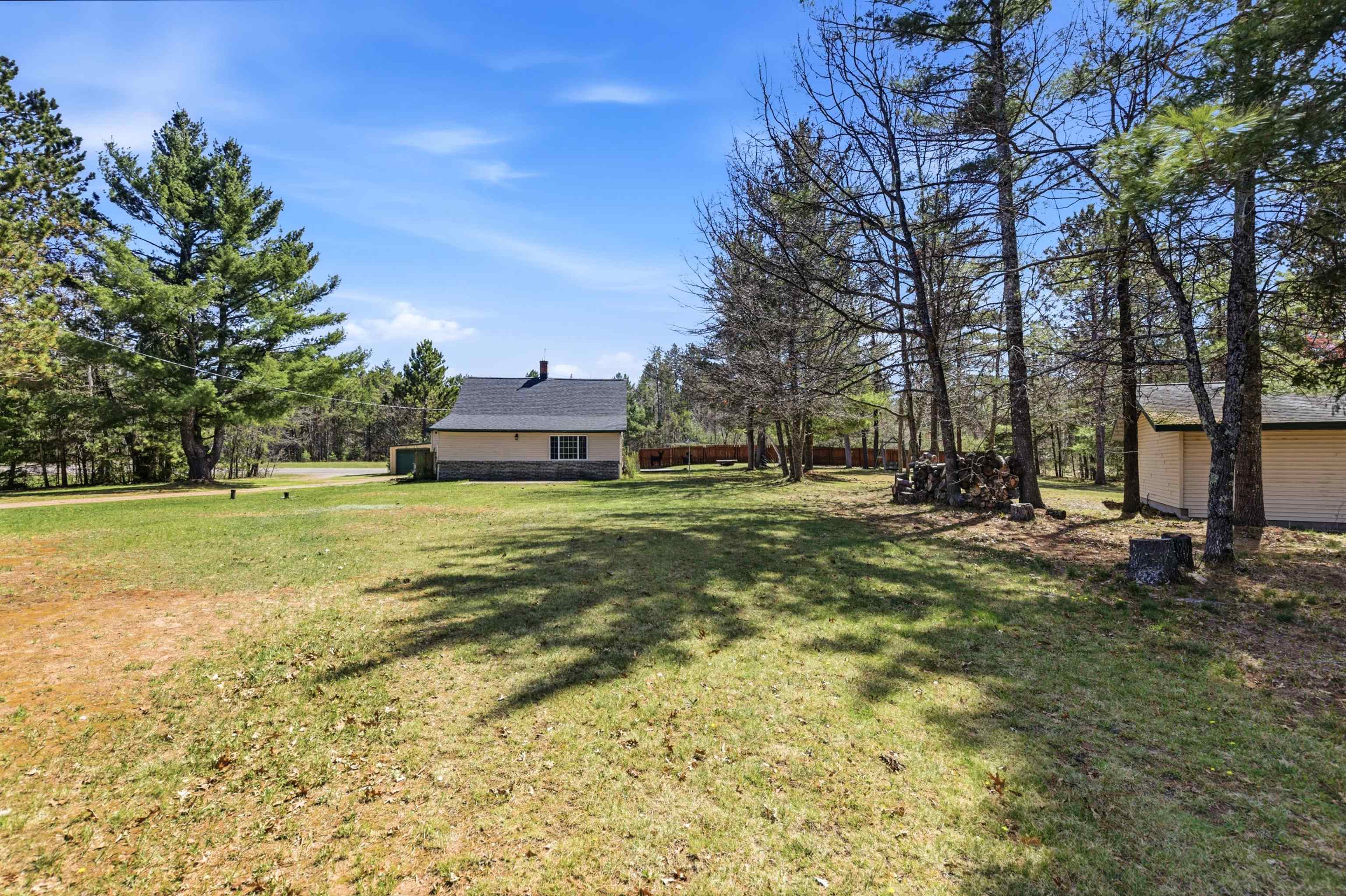 11367 Trant Road, Minocqua, Wisconsin 54548, 3 Bedrooms Bedrooms, ,2 BathroomsBathrooms,Residential,For Sale,11367 Trant Road,22602049