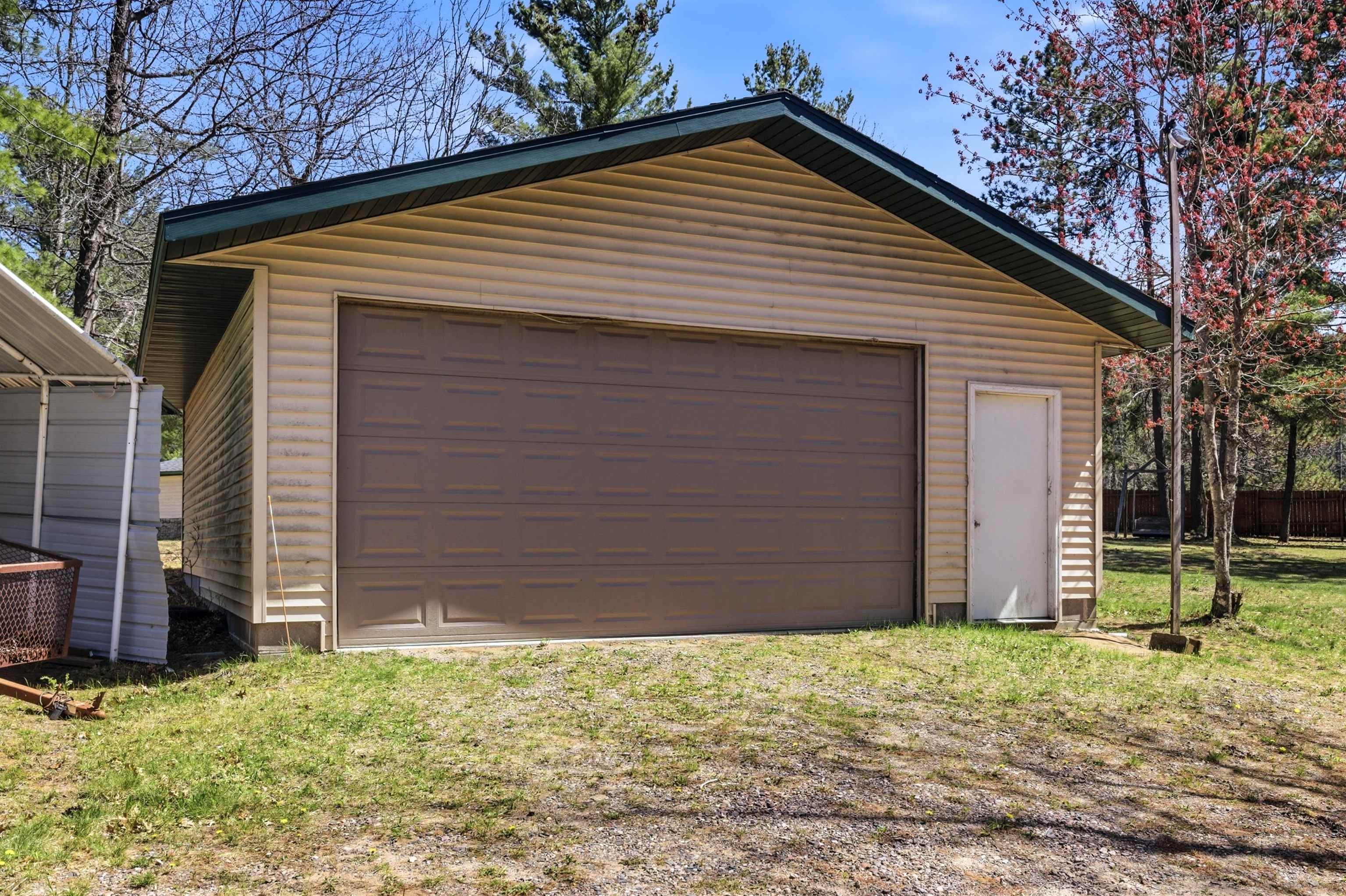 11367 Trant Road, Minocqua, Wisconsin 54548, 3 Bedrooms Bedrooms, ,2 BathroomsBathrooms,Residential,For Sale,11367 Trant Road,22602049
