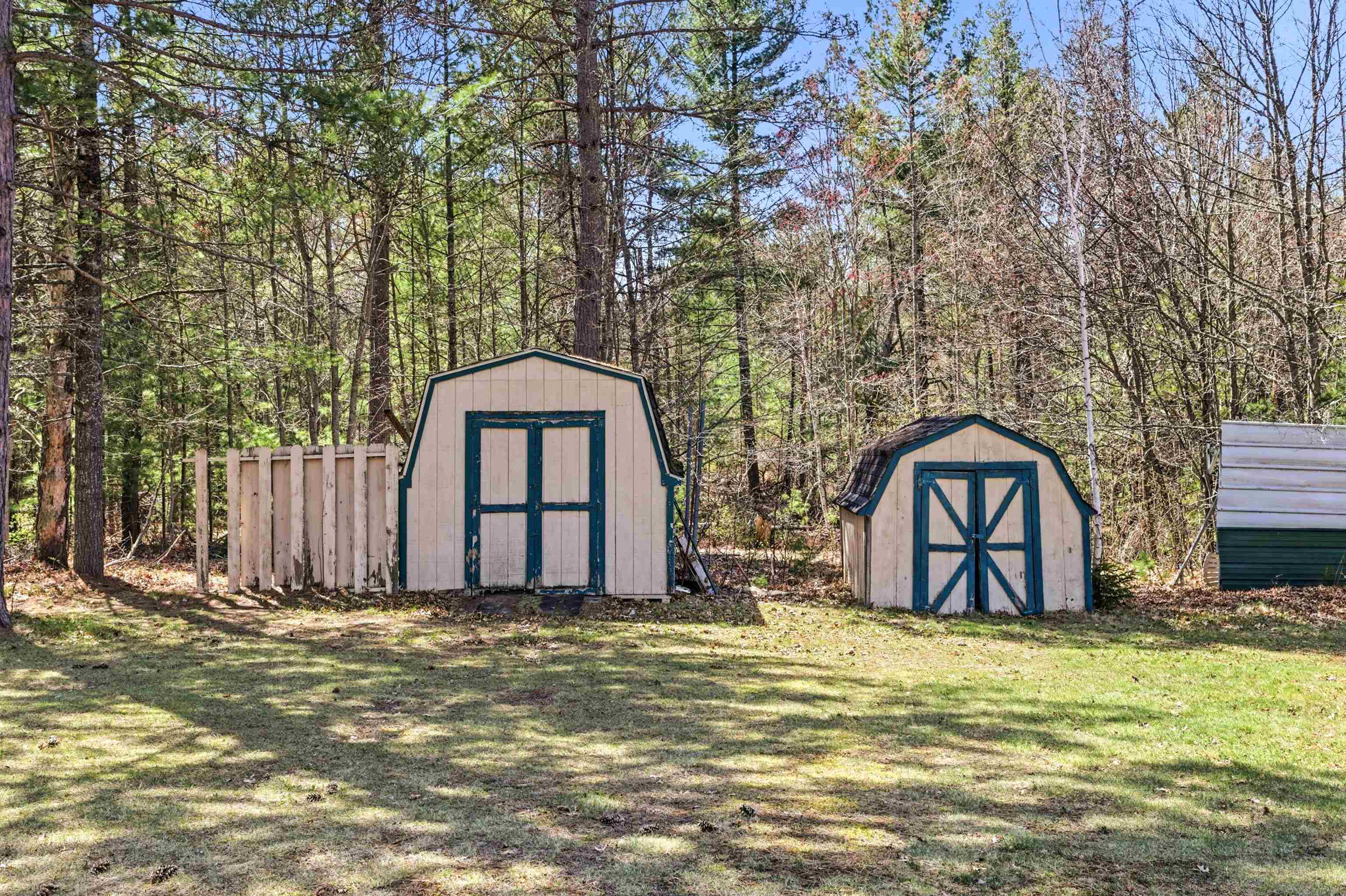 11367 Trant Road, Minocqua, Wisconsin 54548, 3 Bedrooms Bedrooms, ,2 BathroomsBathrooms,Residential,For Sale,11367 Trant Road,22602049