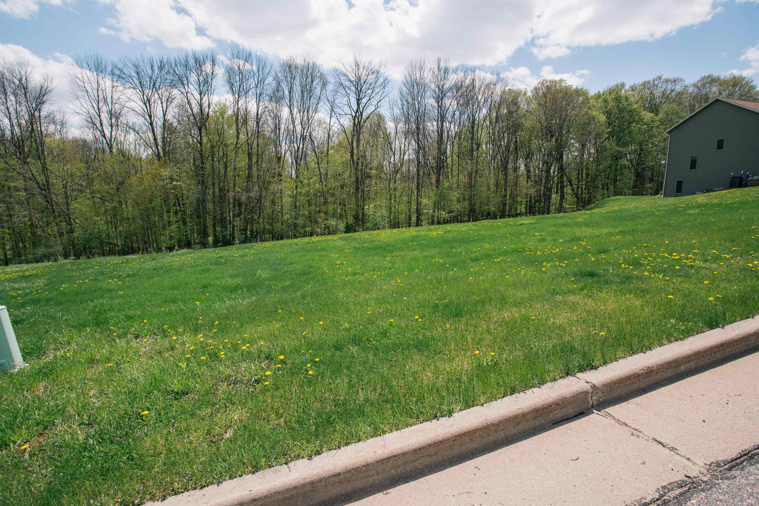 Lot 23 SAND LANE, Neillsville, Wisconsin 54456, ,Land,For Sale,Lot 23 SAND LANE,22602054