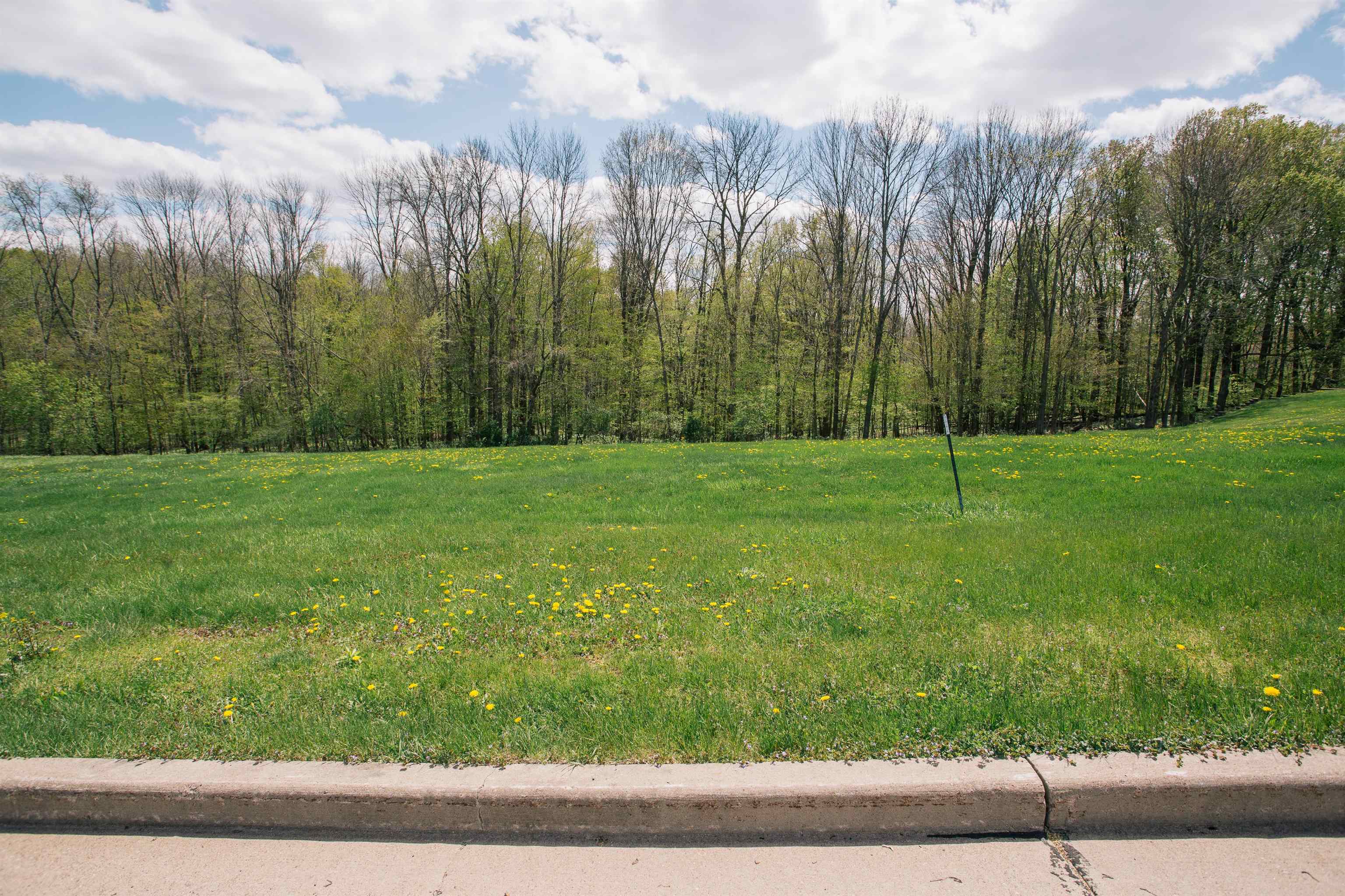 Lot 23 SAND LANE, Neillsville, Wisconsin 54456, ,Land,For Sale,Lot 23 SAND LANE,22602054