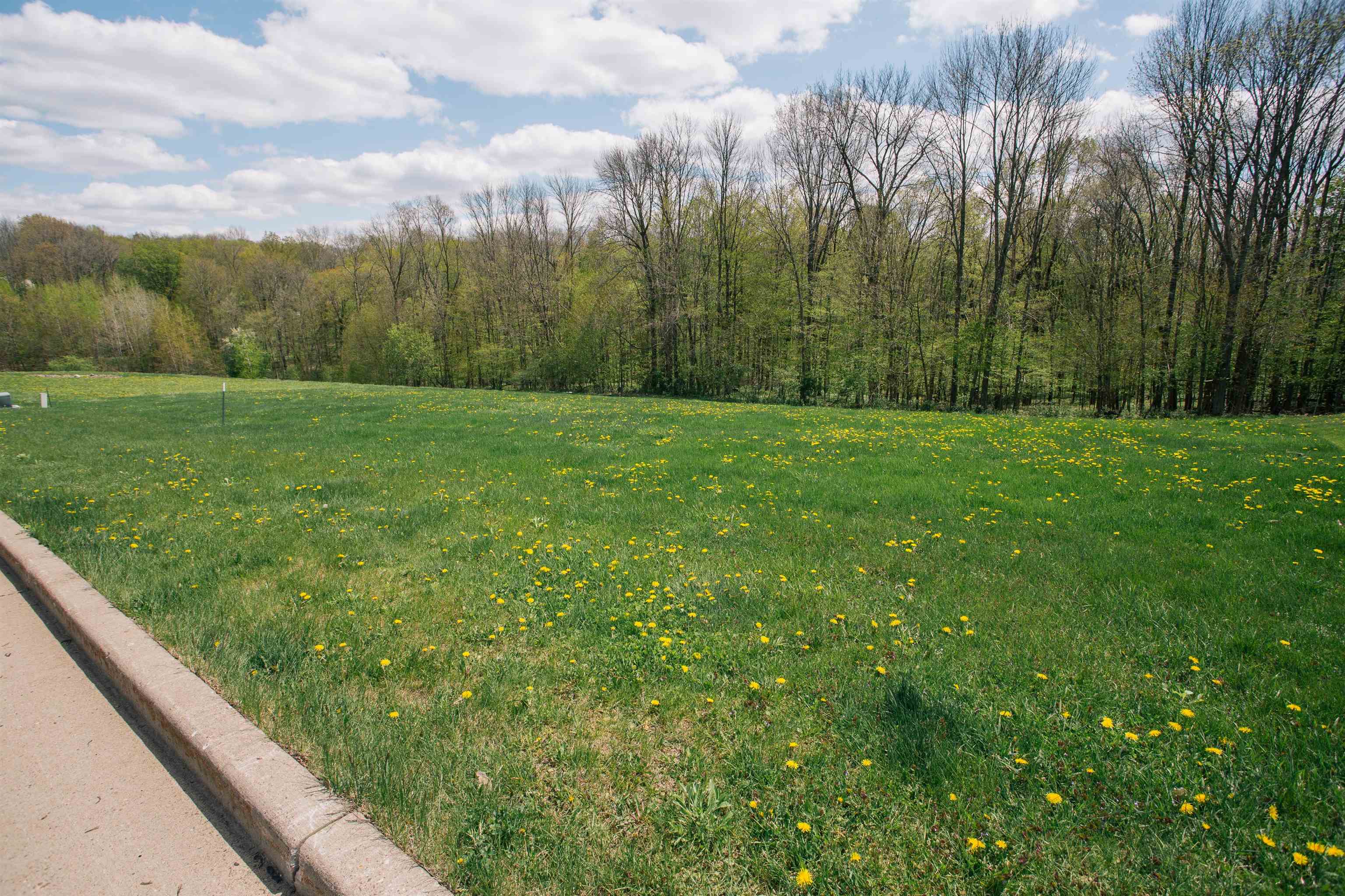 Lot 23 SAND LANE, Neillsville, Wisconsin 54456, ,Land,For Sale,Lot 23 SAND LANE,22602054