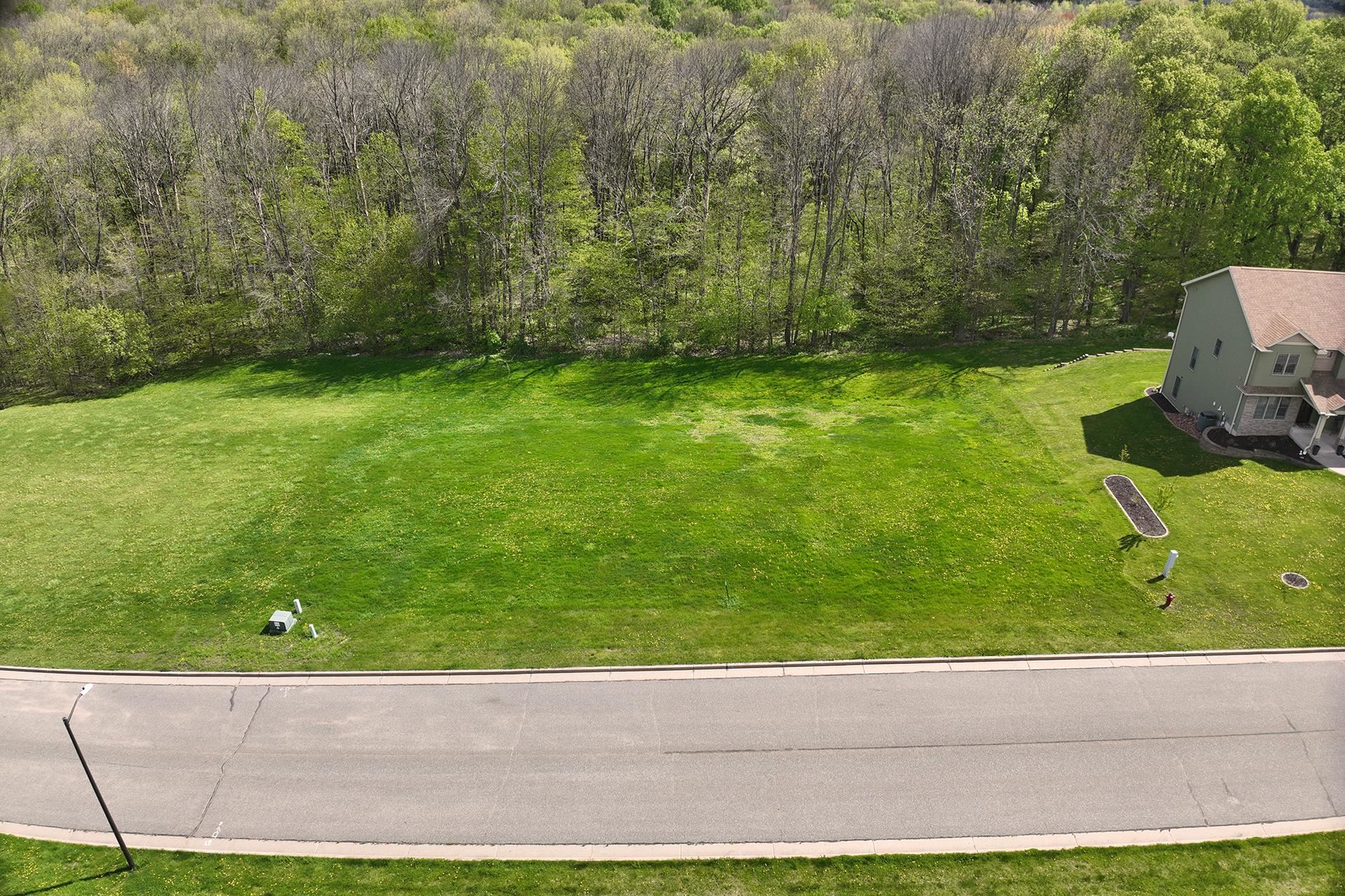Lot 23 SAND LANE, Neillsville, Wisconsin 54456, ,Land,For Sale,Lot 23 SAND LANE,22602054