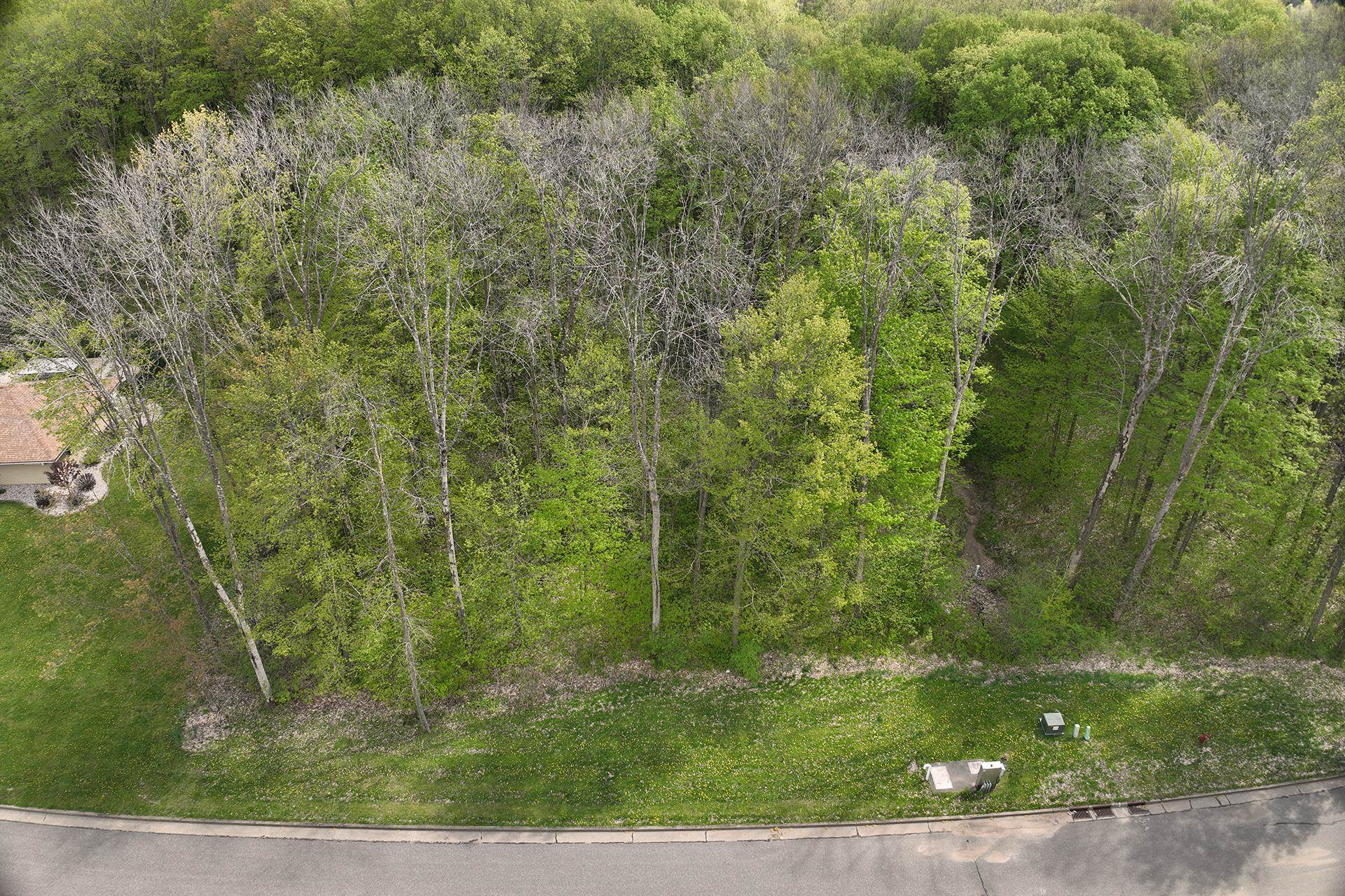 Lot 26 SAND LANE, Neillsville, Wisconsin 54456, ,Land,For Sale,Lot 26 SAND LANE,22602056