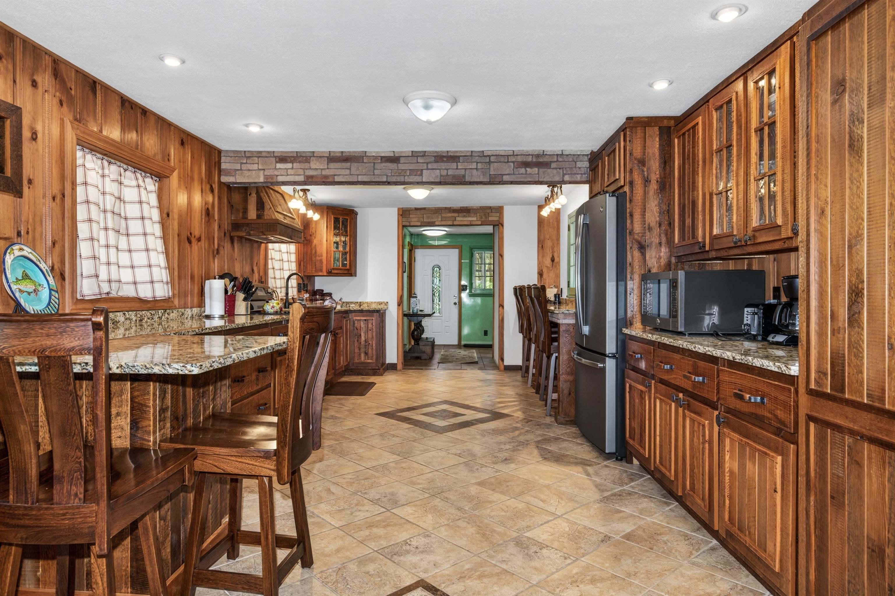 8292 WILDWOOD DRIVE, Minocqua, Wisconsin 54548, 3 Bedrooms Bedrooms, ,2 BathroomsBathrooms,Residential,For Sale,8292 WILDWOOD DRIVE,22602057