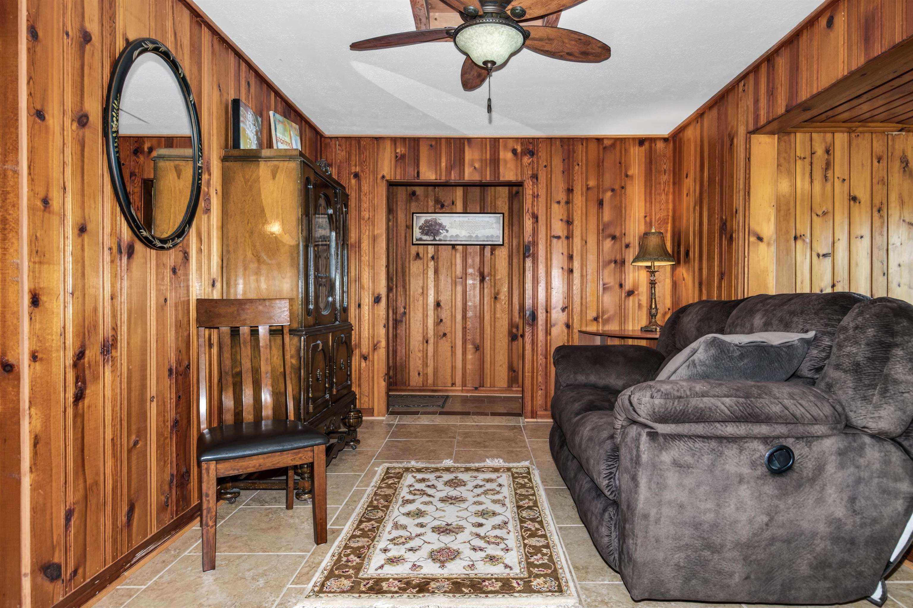 8292 WILDWOOD DRIVE, Minocqua, Wisconsin 54548, 3 Bedrooms Bedrooms, ,2 BathroomsBathrooms,Residential,For Sale,8292 WILDWOOD DRIVE,22602057