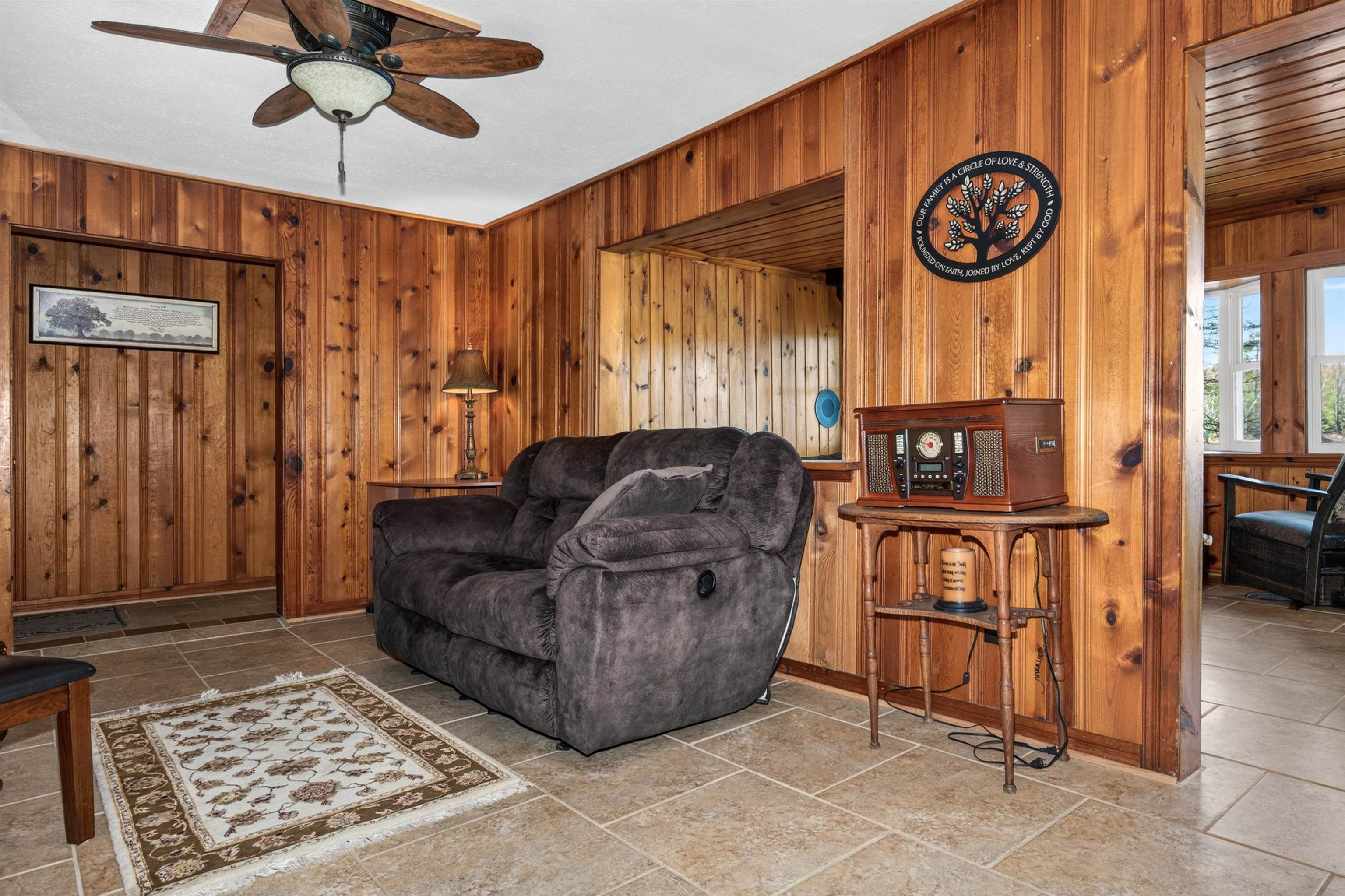 8292 WILDWOOD DRIVE, Minocqua, Wisconsin 54548, 3 Bedrooms Bedrooms, ,2 BathroomsBathrooms,Residential,For Sale,8292 WILDWOOD DRIVE,22602057