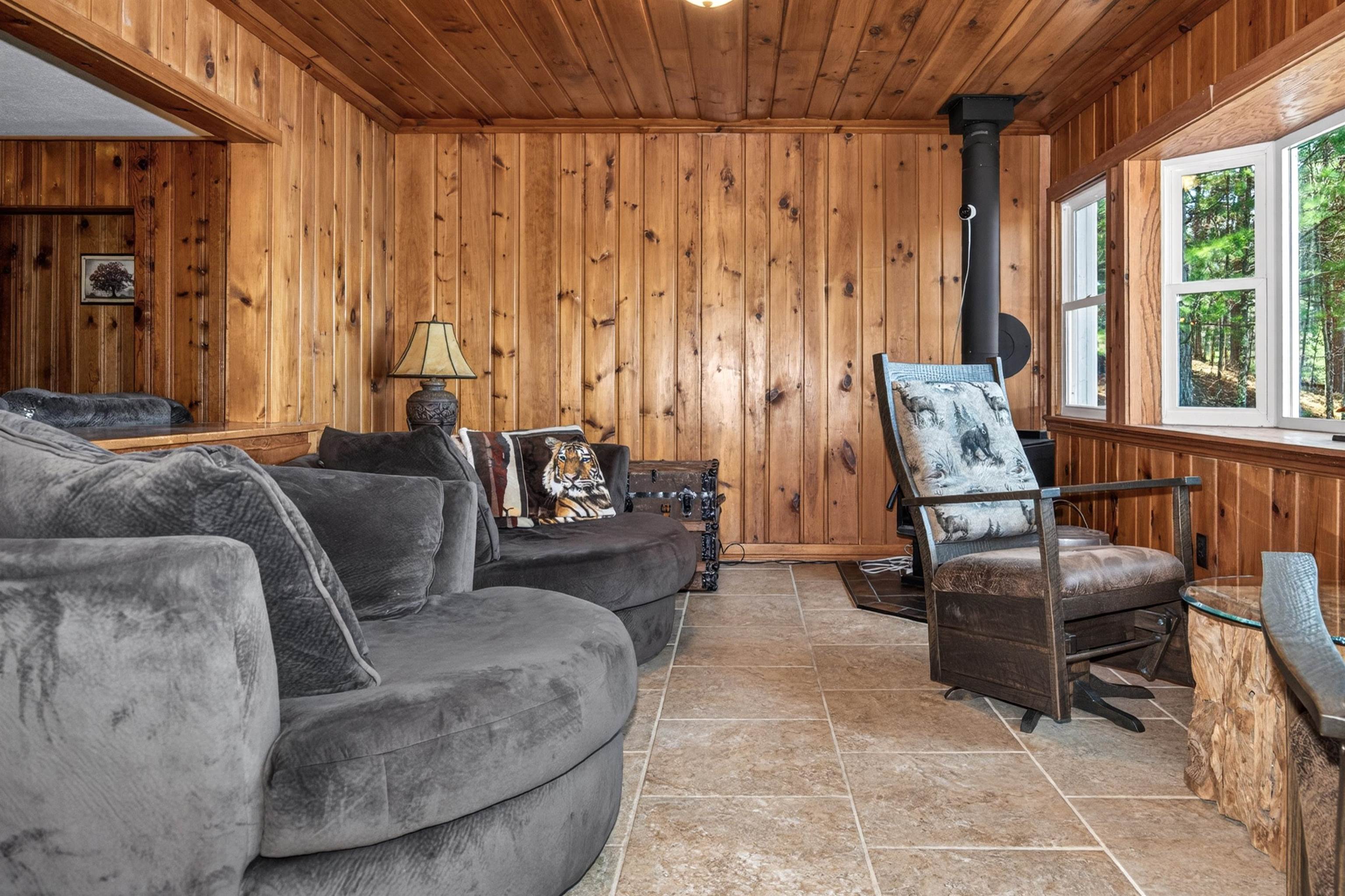 8292 WILDWOOD DRIVE, Minocqua, Wisconsin 54548, 3 Bedrooms Bedrooms, ,2 BathroomsBathrooms,Residential,For Sale,8292 WILDWOOD DRIVE,22602057