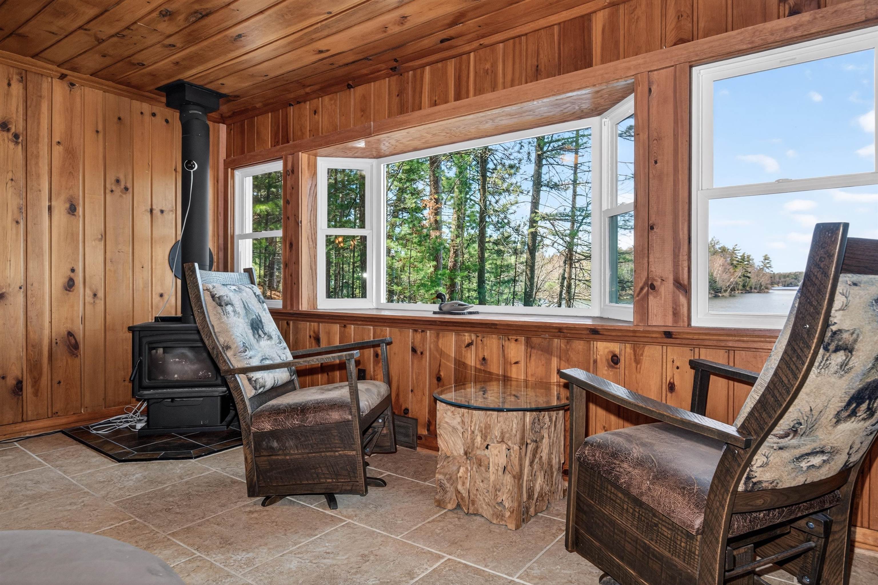 8292 WILDWOOD DRIVE, Minocqua, Wisconsin 54548, 3 Bedrooms Bedrooms, ,2 BathroomsBathrooms,Residential,For Sale,8292 WILDWOOD DRIVE,22602057