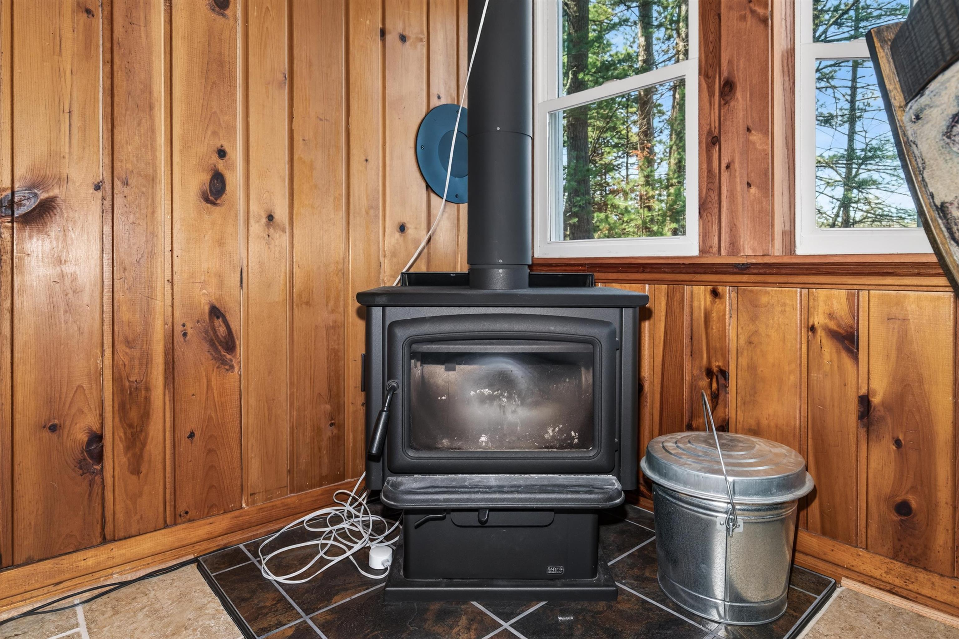 8292 WILDWOOD DRIVE, Minocqua, Wisconsin 54548, 3 Bedrooms Bedrooms, ,2 BathroomsBathrooms,Residential,For Sale,8292 WILDWOOD DRIVE,22602057