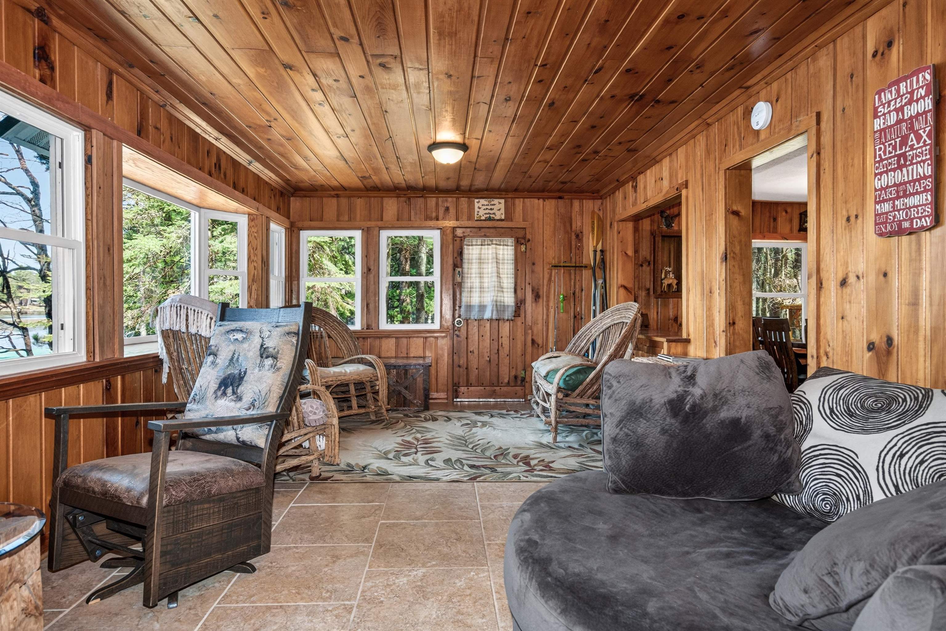 8292 WILDWOOD DRIVE, Minocqua, Wisconsin 54548, 3 Bedrooms Bedrooms, ,2 BathroomsBathrooms,Residential,For Sale,8292 WILDWOOD DRIVE,22602057
