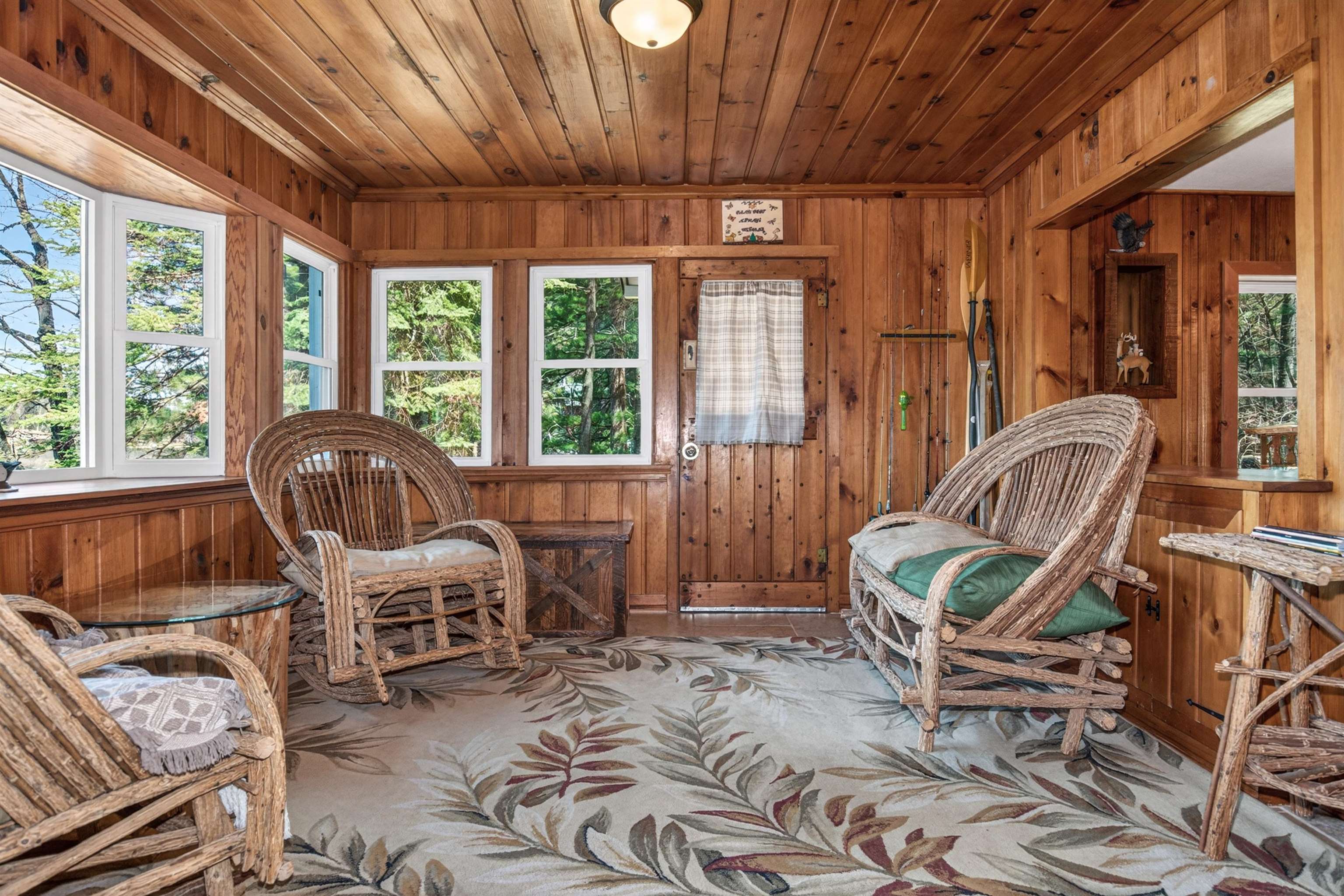 8292 WILDWOOD DRIVE, Minocqua, Wisconsin 54548, 3 Bedrooms Bedrooms, ,2 BathroomsBathrooms,Residential,For Sale,8292 WILDWOOD DRIVE,22602057