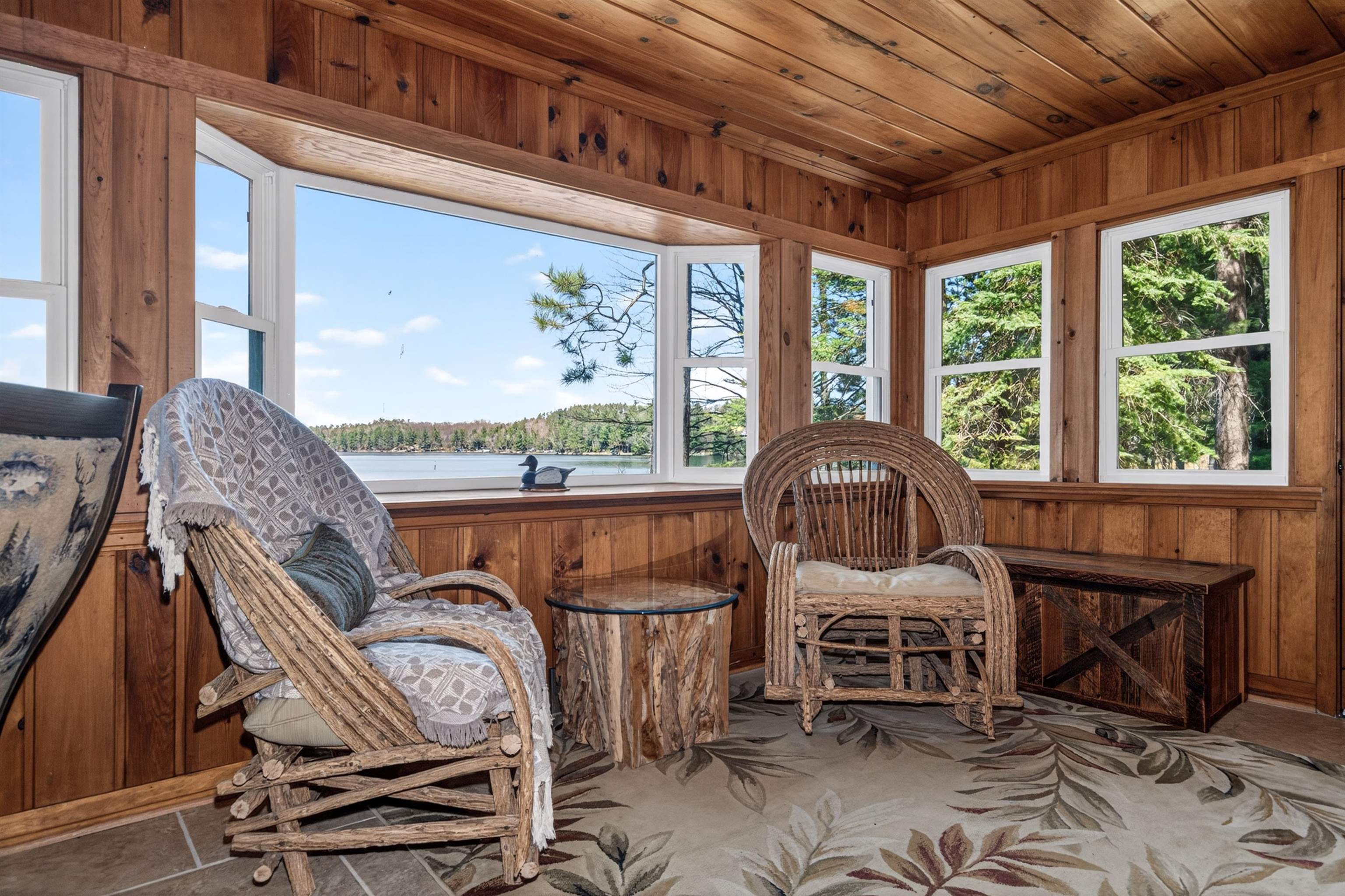 8292 WILDWOOD DRIVE, Minocqua, Wisconsin 54548, 3 Bedrooms Bedrooms, ,2 BathroomsBathrooms,Residential,For Sale,8292 WILDWOOD DRIVE,22602057