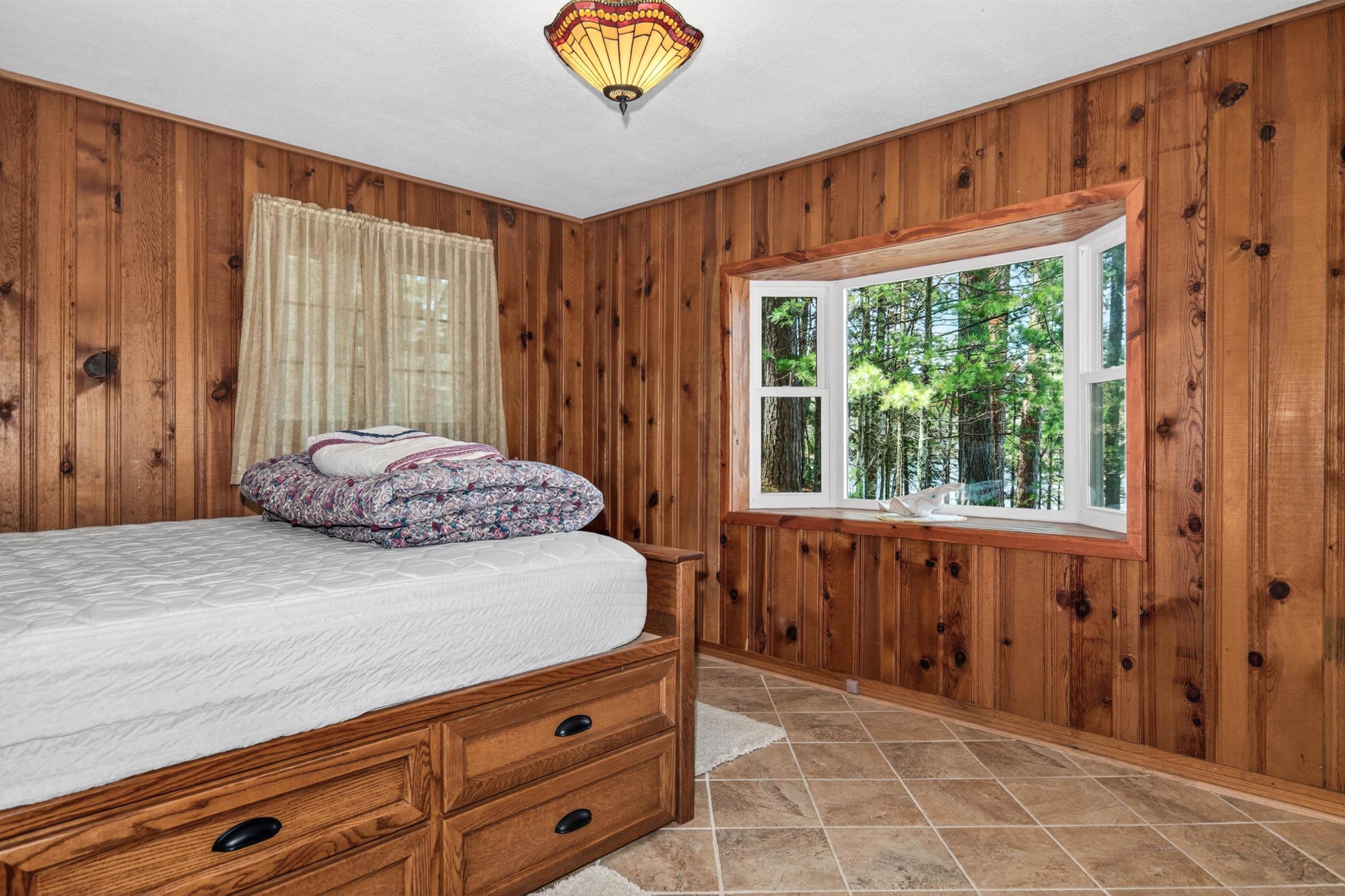 8292 WILDWOOD DRIVE, Minocqua, Wisconsin 54548, 3 Bedrooms Bedrooms, ,2 BathroomsBathrooms,Residential,For Sale,8292 WILDWOOD DRIVE,22602057
