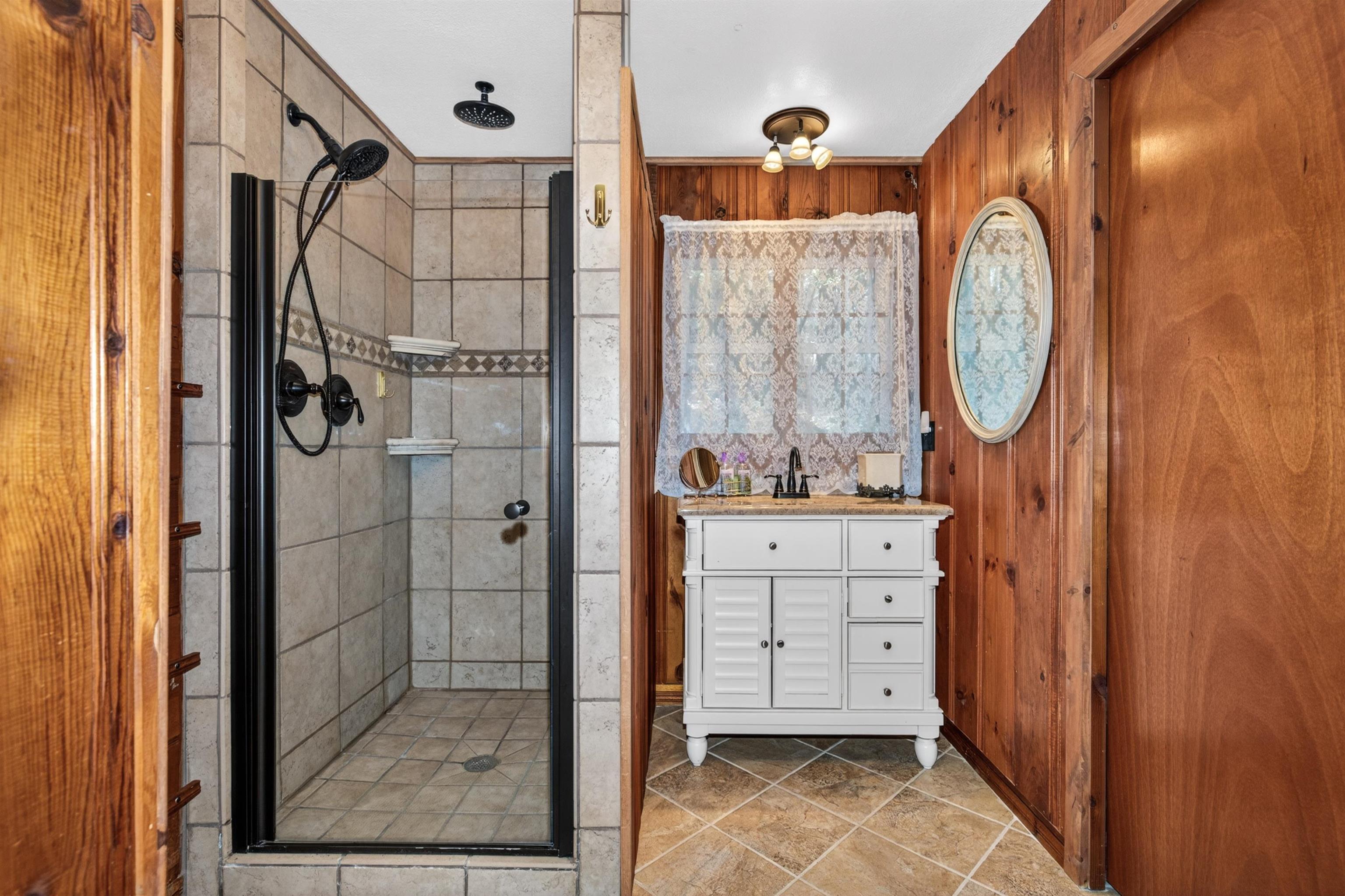 8292 WILDWOOD DRIVE, Minocqua, Wisconsin 54548, 3 Bedrooms Bedrooms, ,2 BathroomsBathrooms,Residential,For Sale,8292 WILDWOOD DRIVE,22602057