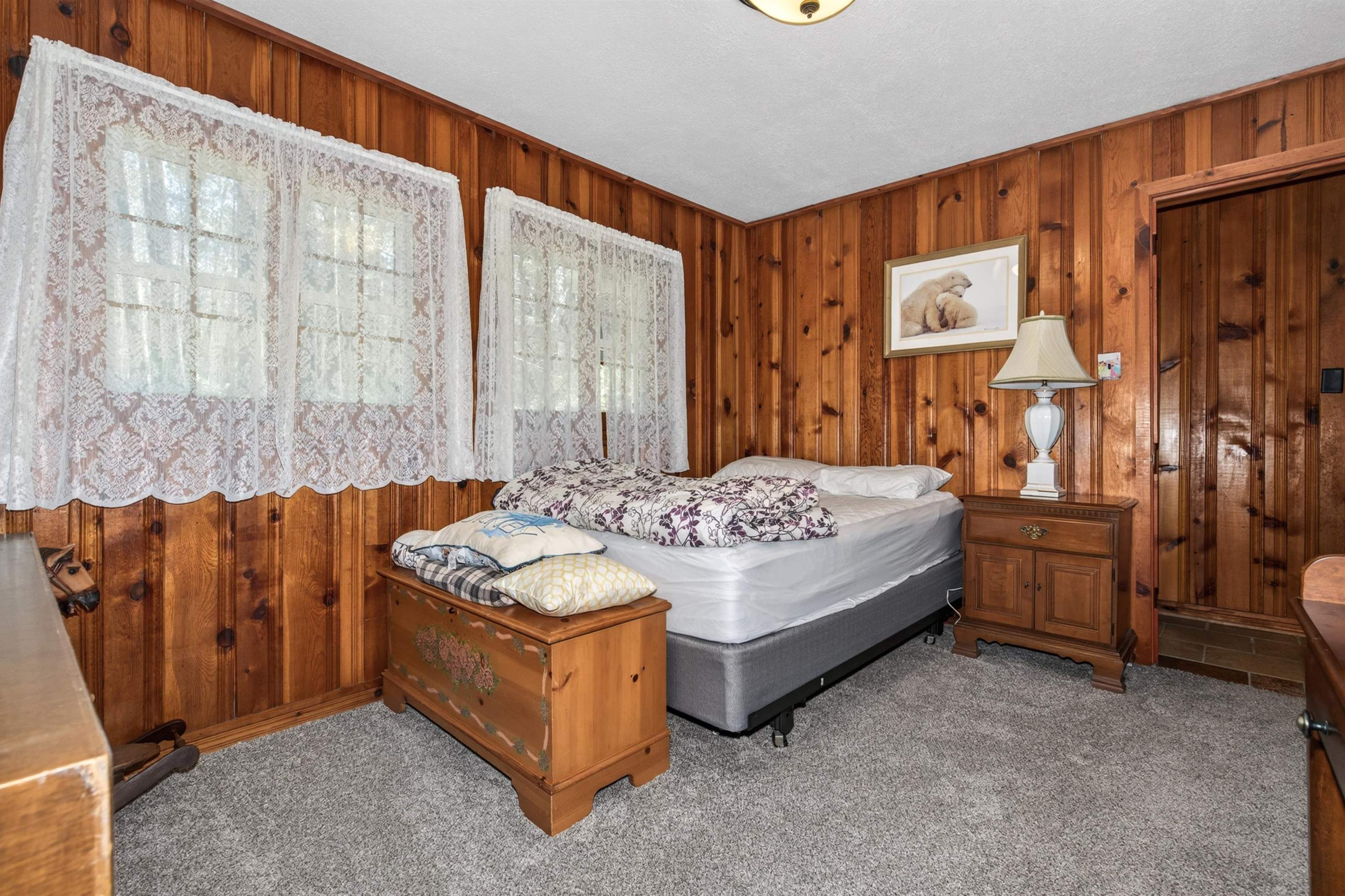 8292 WILDWOOD DRIVE, Minocqua, Wisconsin 54548, 3 Bedrooms Bedrooms, ,2 BathroomsBathrooms,Residential,For Sale,8292 WILDWOOD DRIVE,22602057
