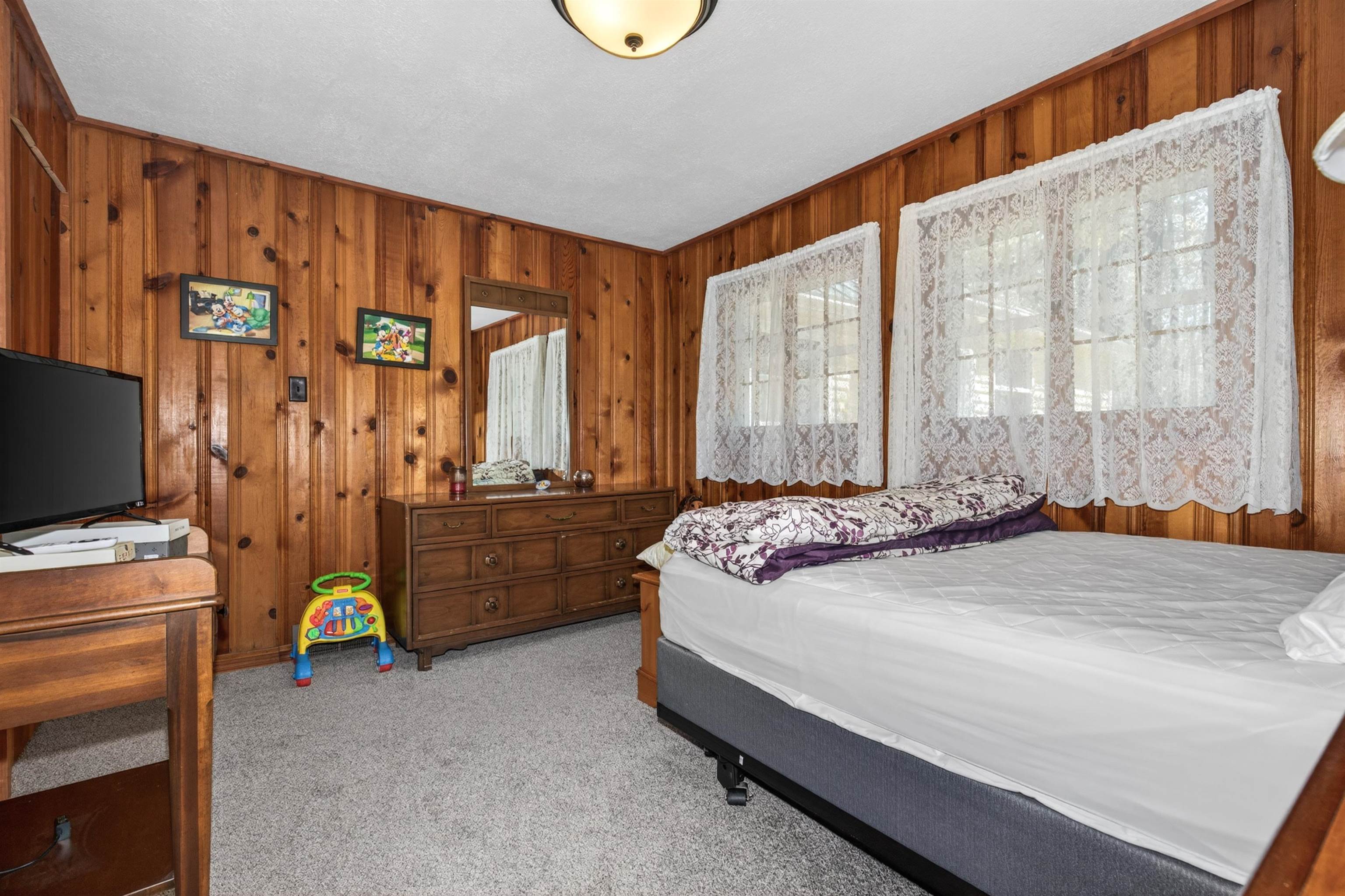 8292 WILDWOOD DRIVE, Minocqua, Wisconsin 54548, 3 Bedrooms Bedrooms, ,2 BathroomsBathrooms,Residential,For Sale,8292 WILDWOOD DRIVE,22602057