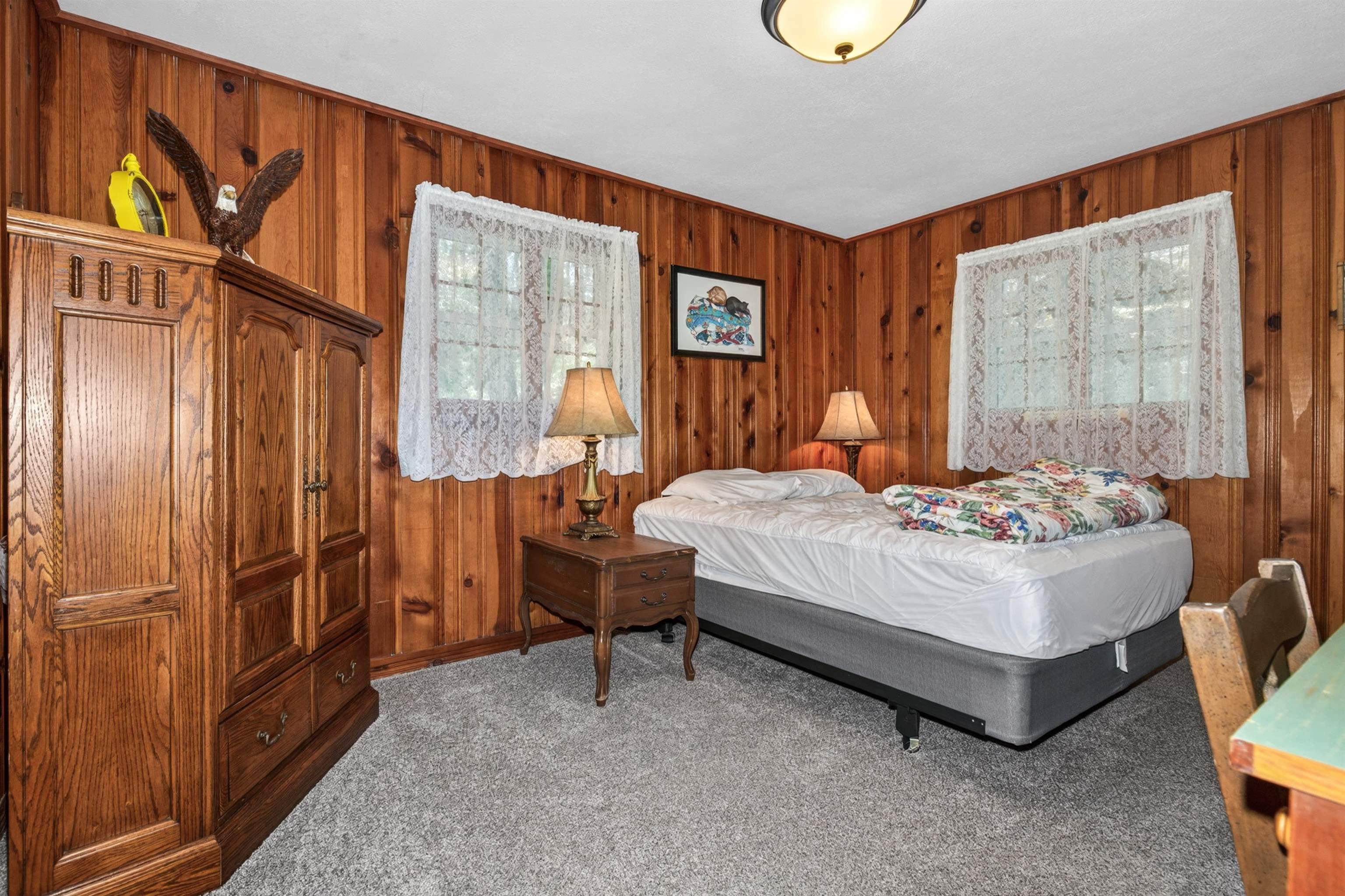 8292 WILDWOOD DRIVE, Minocqua, Wisconsin 54548, 3 Bedrooms Bedrooms, ,2 BathroomsBathrooms,Residential,For Sale,8292 WILDWOOD DRIVE,22602057
