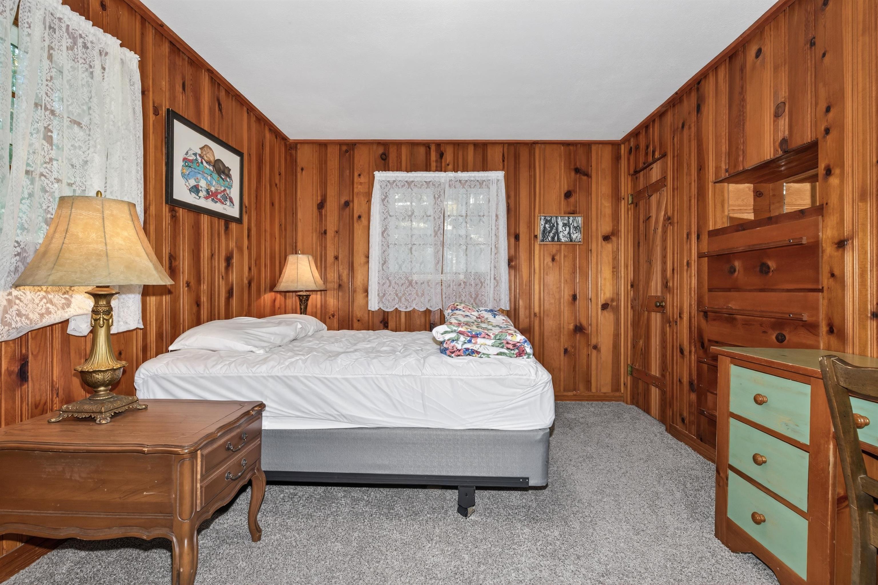 8292 WILDWOOD DRIVE, Minocqua, Wisconsin 54548, 3 Bedrooms Bedrooms, ,2 BathroomsBathrooms,Residential,For Sale,8292 WILDWOOD DRIVE,22602057