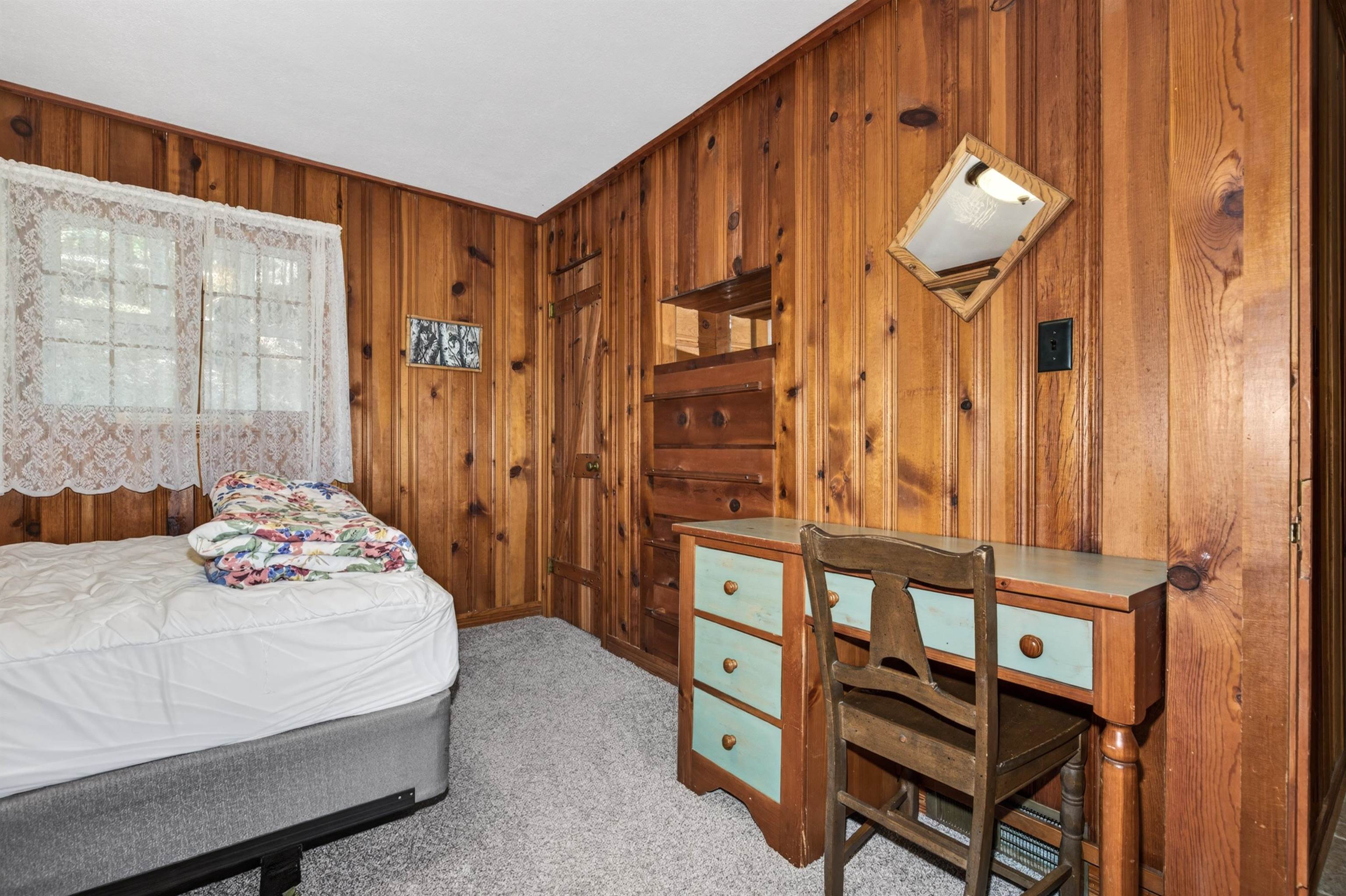8292 WILDWOOD DRIVE, Minocqua, Wisconsin 54548, 3 Bedrooms Bedrooms, ,2 BathroomsBathrooms,Residential,For Sale,8292 WILDWOOD DRIVE,22602057