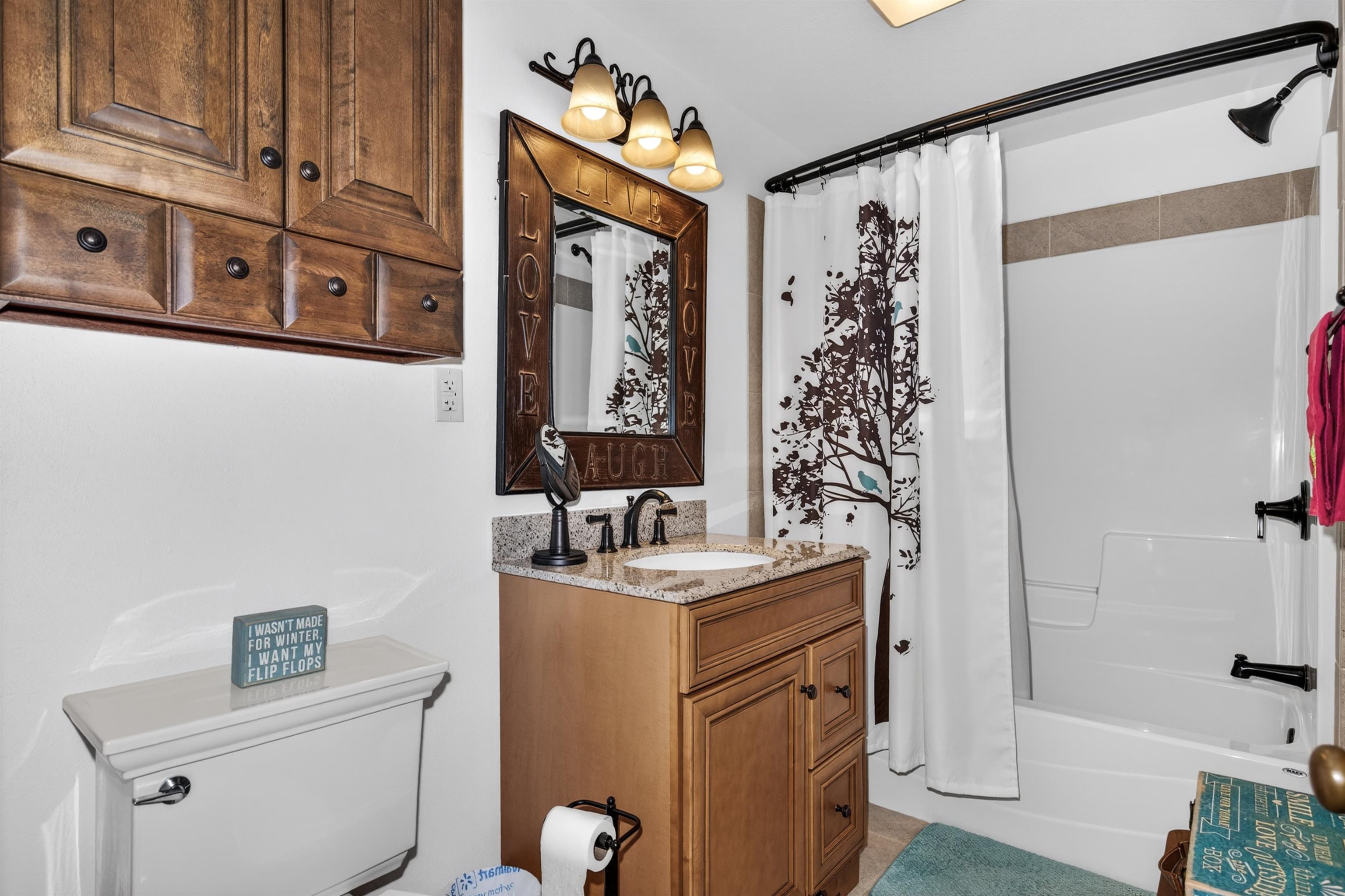 8292 WILDWOOD DRIVE, Minocqua, Wisconsin 54548, 3 Bedrooms Bedrooms, ,2 BathroomsBathrooms,Residential,For Sale,8292 WILDWOOD DRIVE,22602057