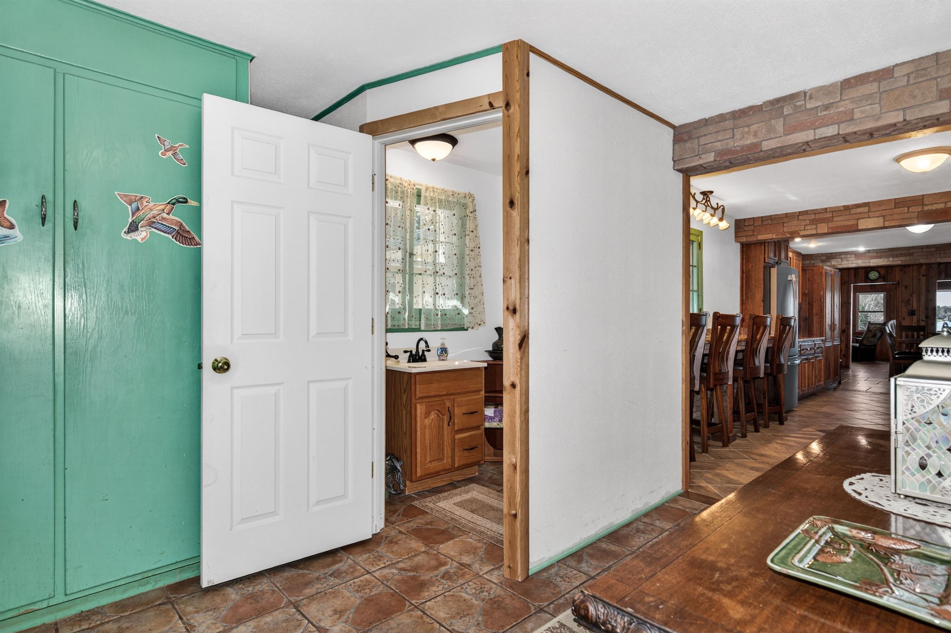 8292 WILDWOOD DRIVE, Minocqua, Wisconsin 54548, 3 Bedrooms Bedrooms, ,2 BathroomsBathrooms,Residential,For Sale,8292 WILDWOOD DRIVE,22602057