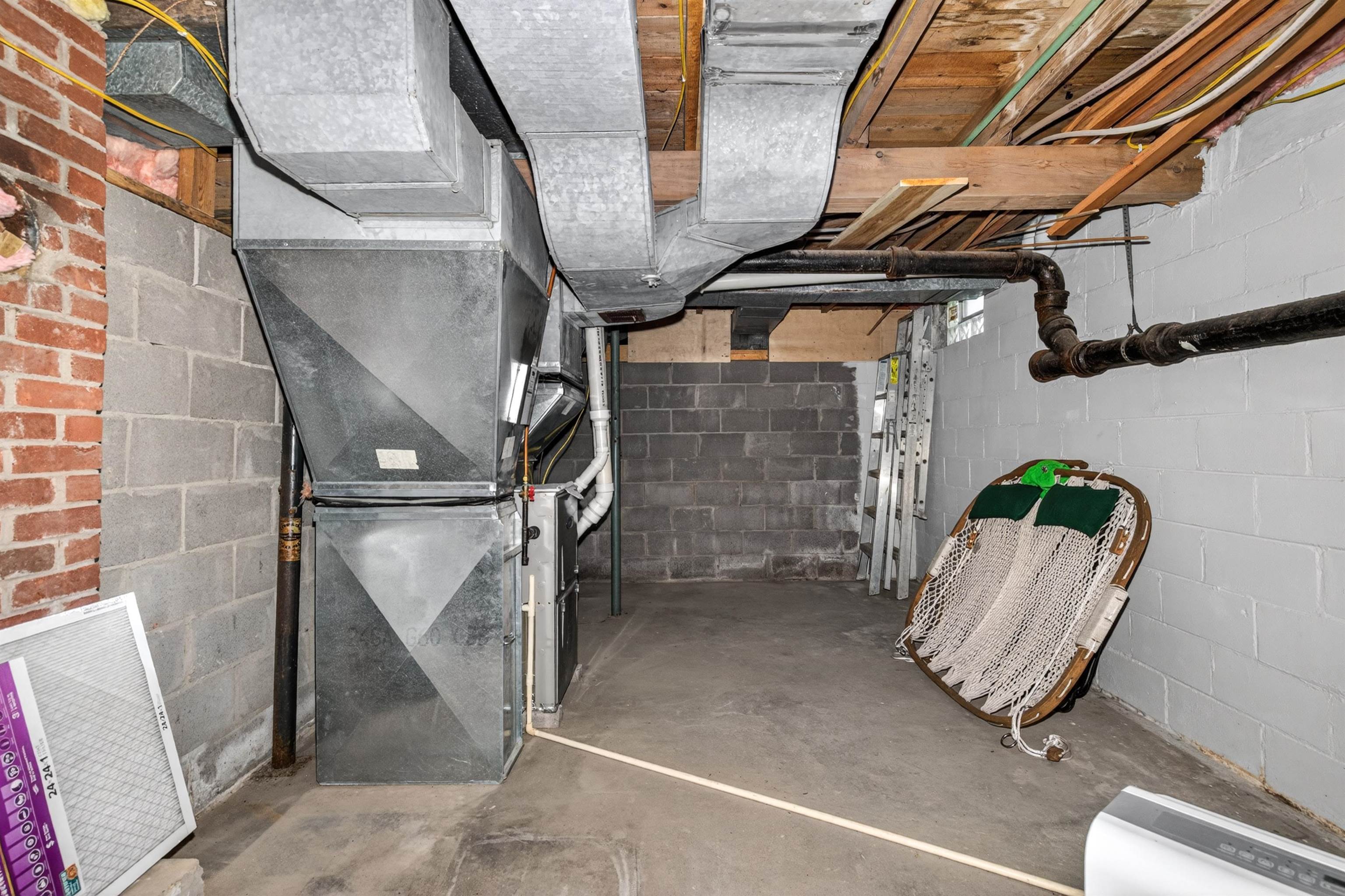 8292 WILDWOOD DRIVE, Minocqua, Wisconsin 54548, 3 Bedrooms Bedrooms, ,2 BathroomsBathrooms,Residential,For Sale,8292 WILDWOOD DRIVE,22602057
