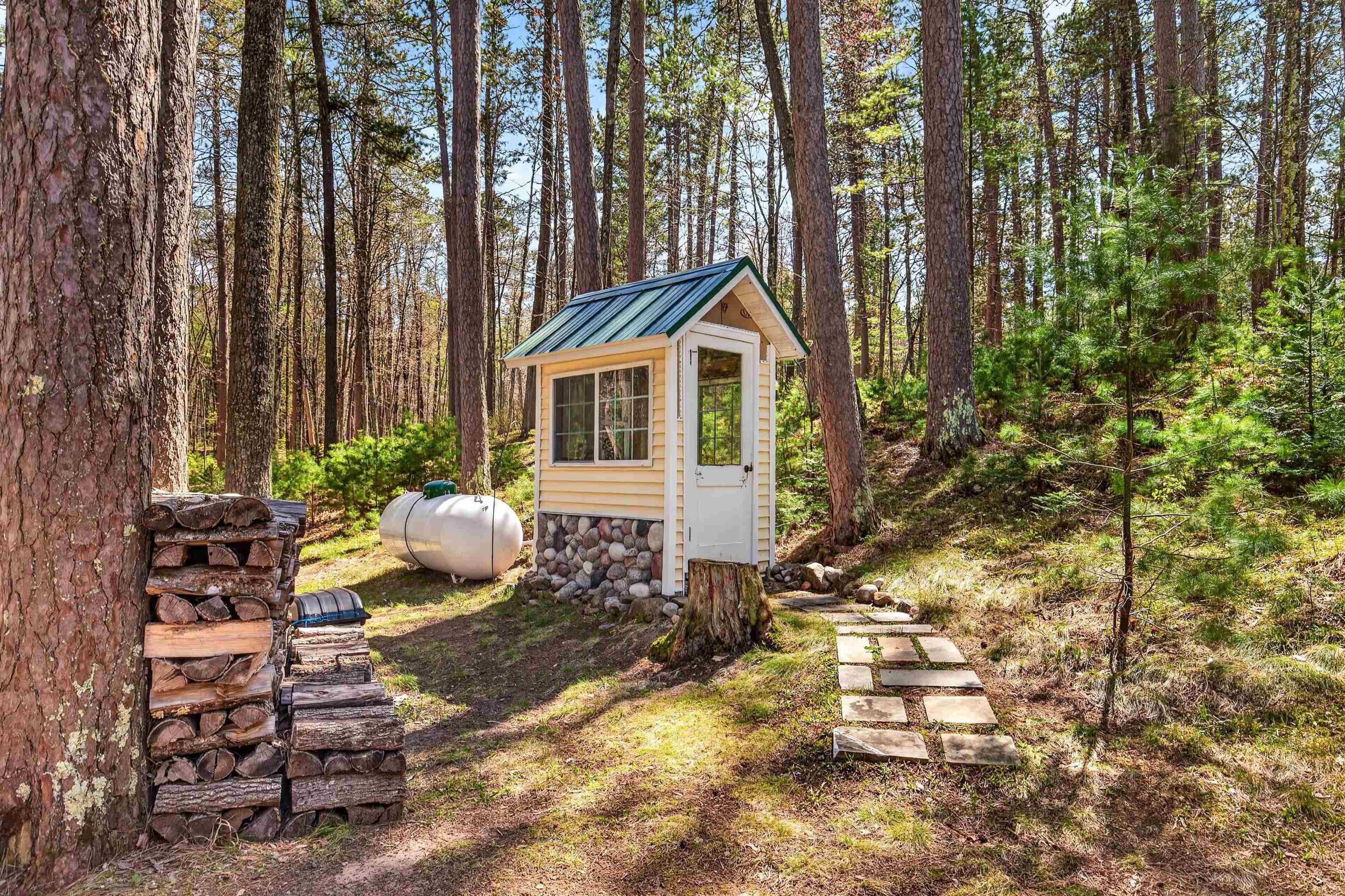 8292 WILDWOOD DRIVE, Minocqua, Wisconsin 54548, 3 Bedrooms Bedrooms, ,2 BathroomsBathrooms,Residential,For Sale,8292 WILDWOOD DRIVE,22602057