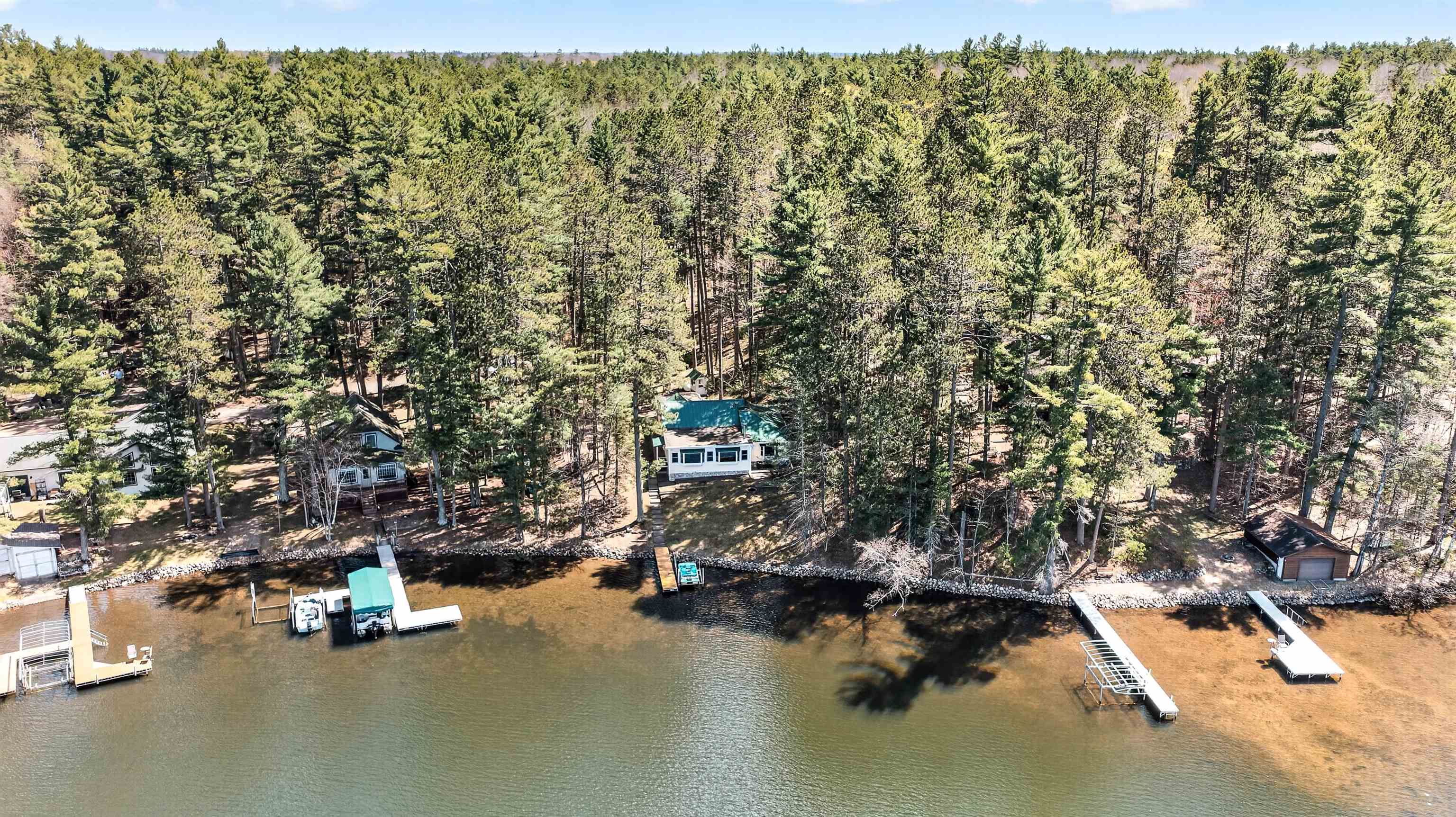 8292 WILDWOOD DRIVE, Minocqua, Wisconsin 54548, 3 Bedrooms Bedrooms, ,2 BathroomsBathrooms,Residential,For Sale,8292 WILDWOOD DRIVE,22602057