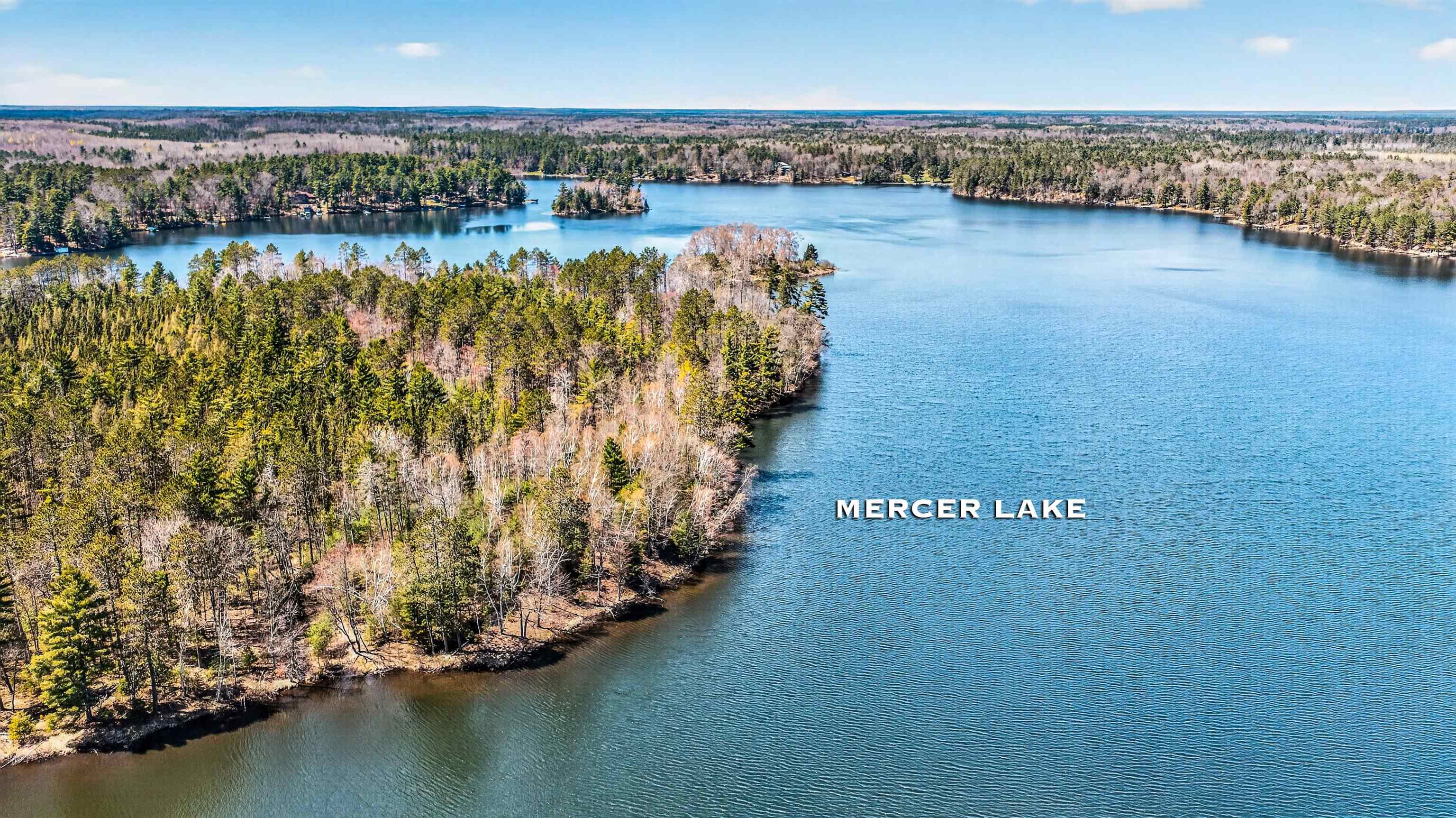 8292 WILDWOOD DRIVE, Minocqua, Wisconsin 54548, 3 Bedrooms Bedrooms, ,2 BathroomsBathrooms,Residential,For Sale,8292 WILDWOOD DRIVE,22602057