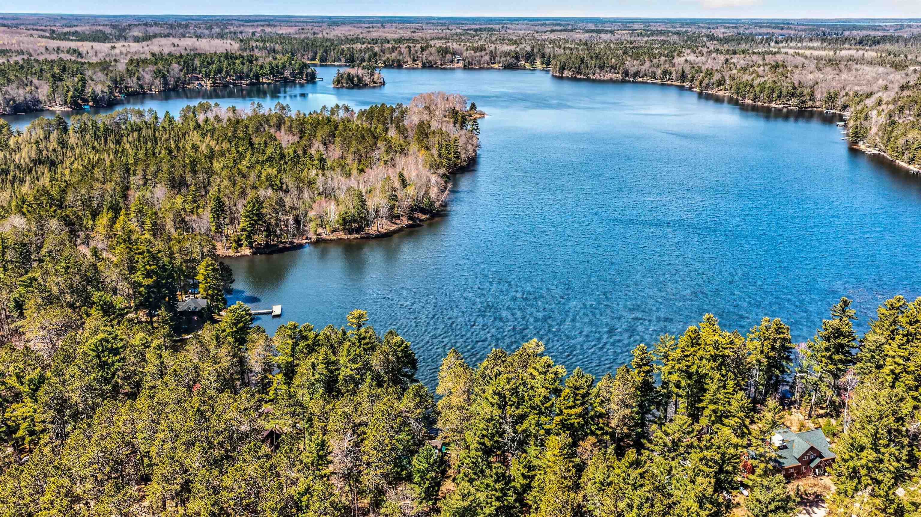8292 WILDWOOD DRIVE, Minocqua, Wisconsin 54548, 3 Bedrooms Bedrooms, ,2 BathroomsBathrooms,Residential,For Sale,8292 WILDWOOD DRIVE,22602057