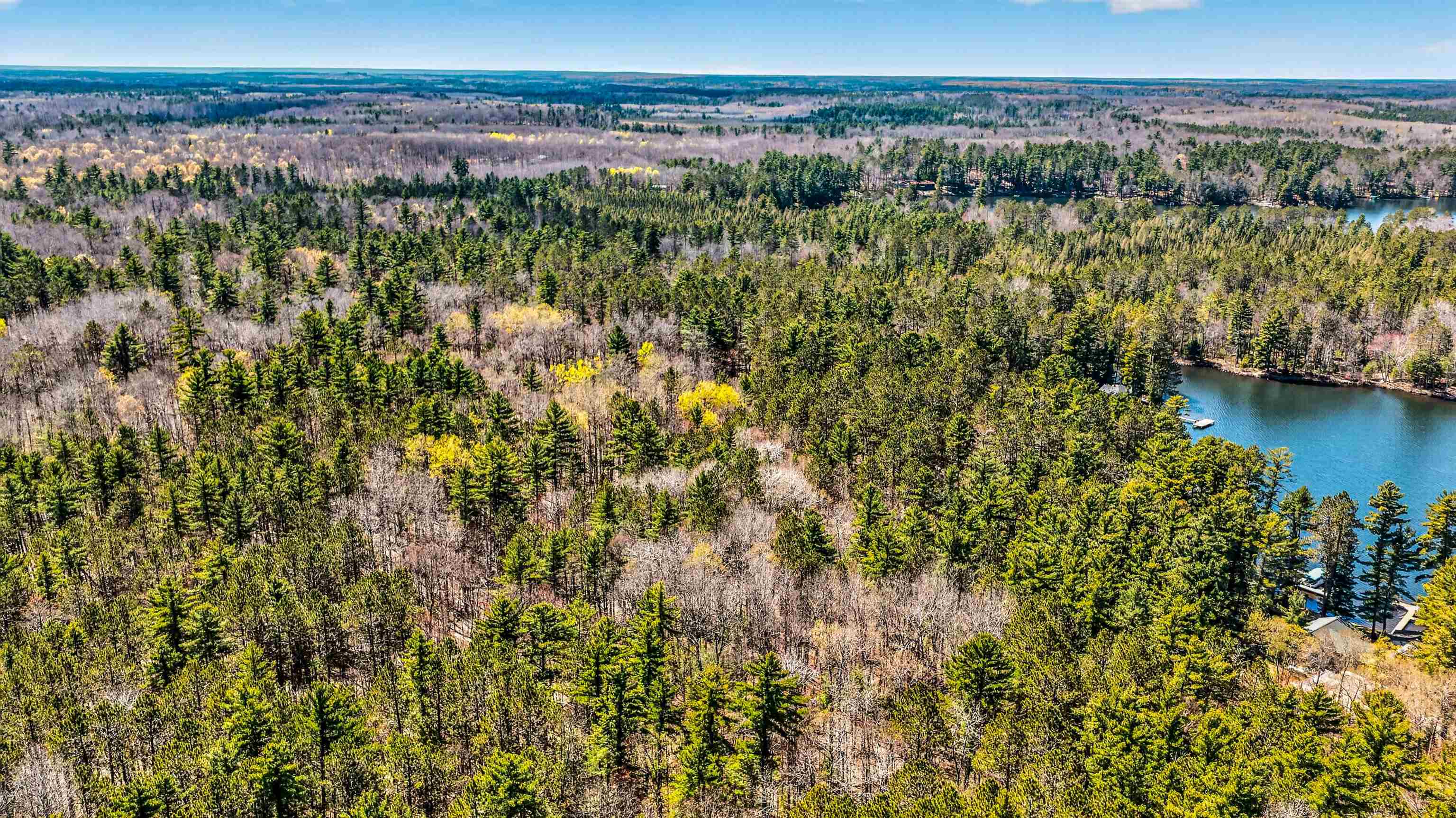 8292 WILDWOOD DRIVE, Minocqua, Wisconsin 54548, 3 Bedrooms Bedrooms, ,2 BathroomsBathrooms,Residential,For Sale,8292 WILDWOOD DRIVE,22602057