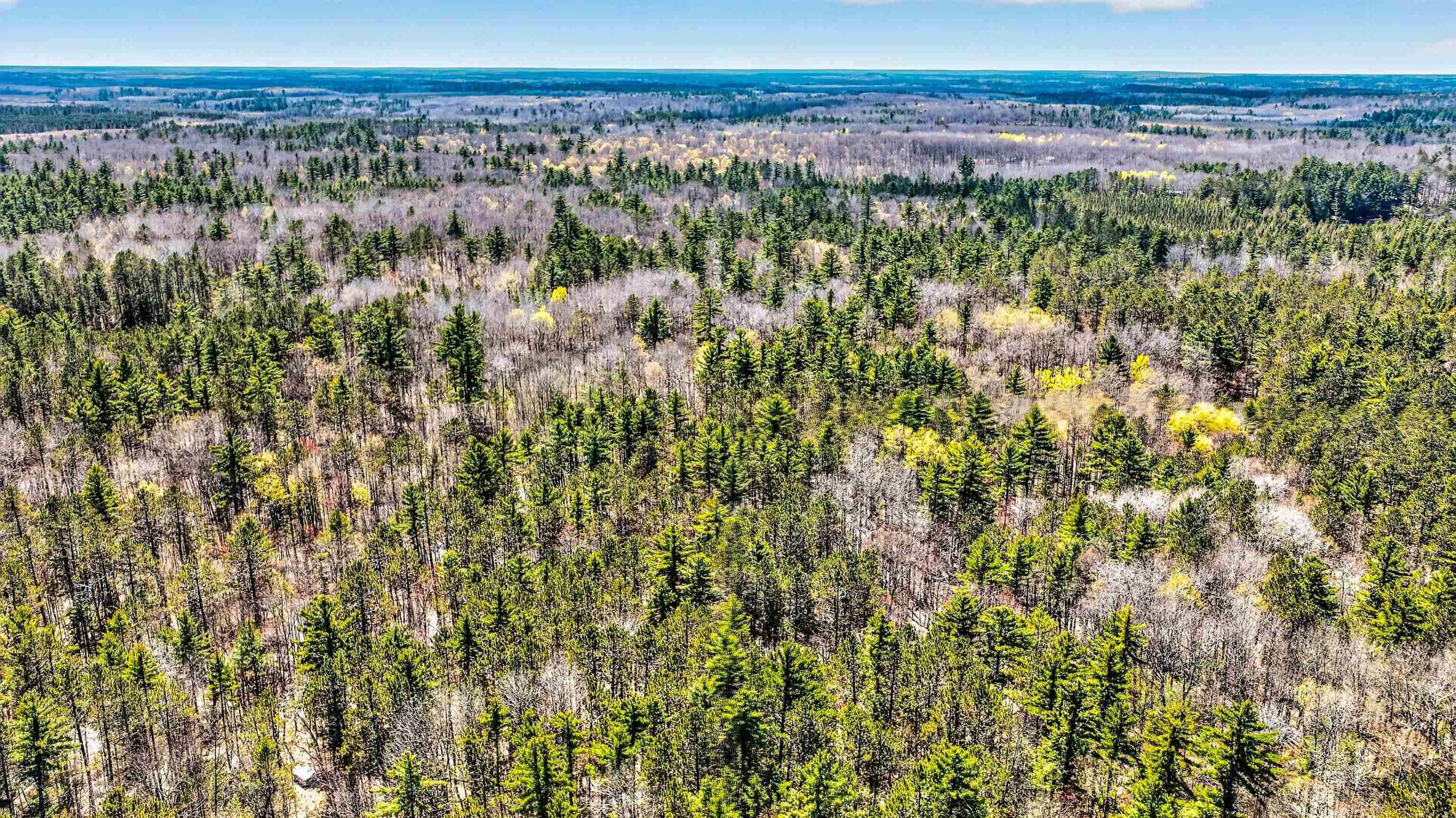 8292 WILDWOOD DRIVE, Minocqua, Wisconsin 54548, 3 Bedrooms Bedrooms, ,2 BathroomsBathrooms,Residential,For Sale,8292 WILDWOOD DRIVE,22602057