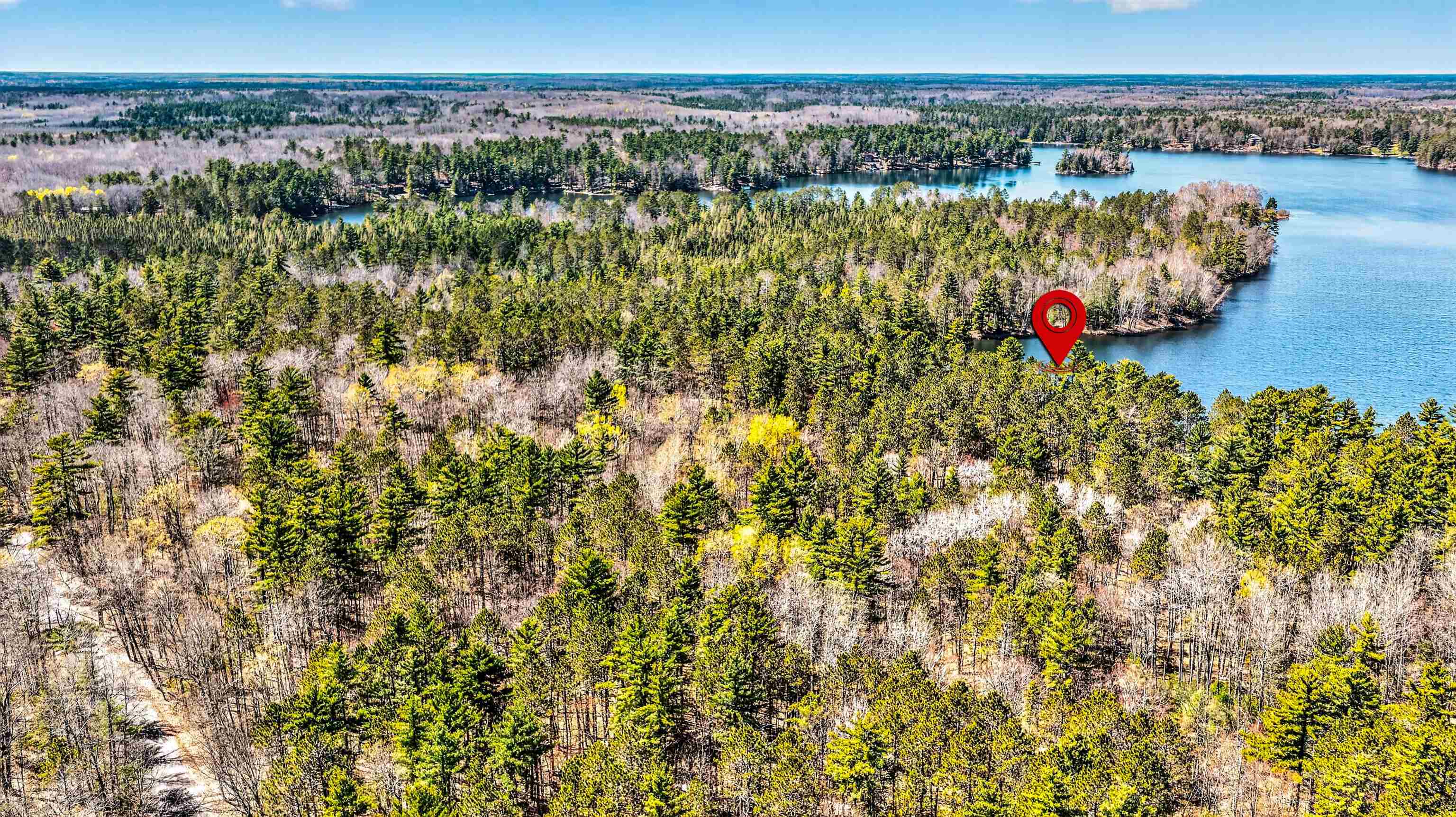 8292 WILDWOOD DRIVE, Minocqua, Wisconsin 54548, 3 Bedrooms Bedrooms, ,2 BathroomsBathrooms,Residential,For Sale,8292 WILDWOOD DRIVE,22602057